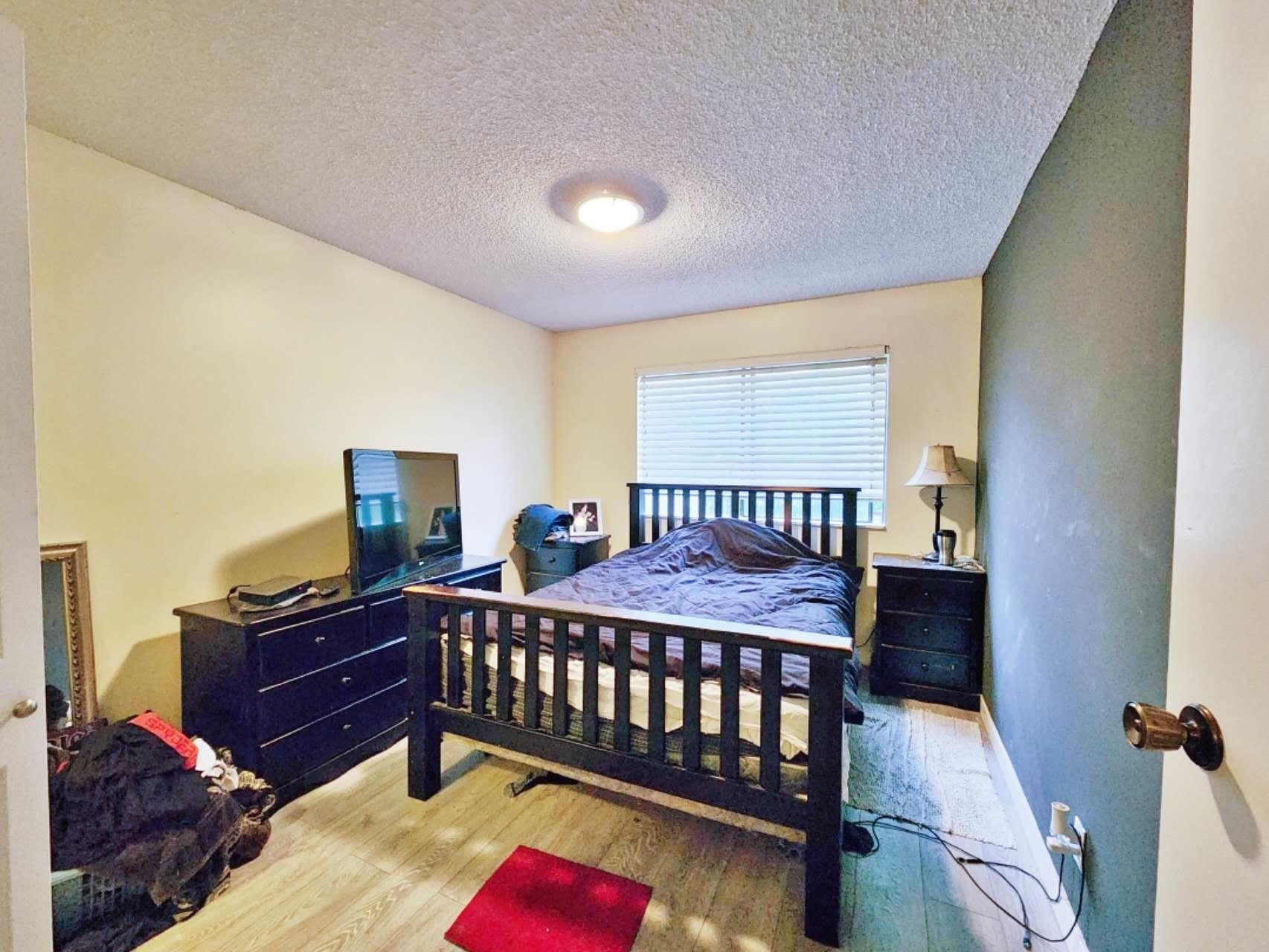 303 1948 COQUITLAM AVENUE, #303