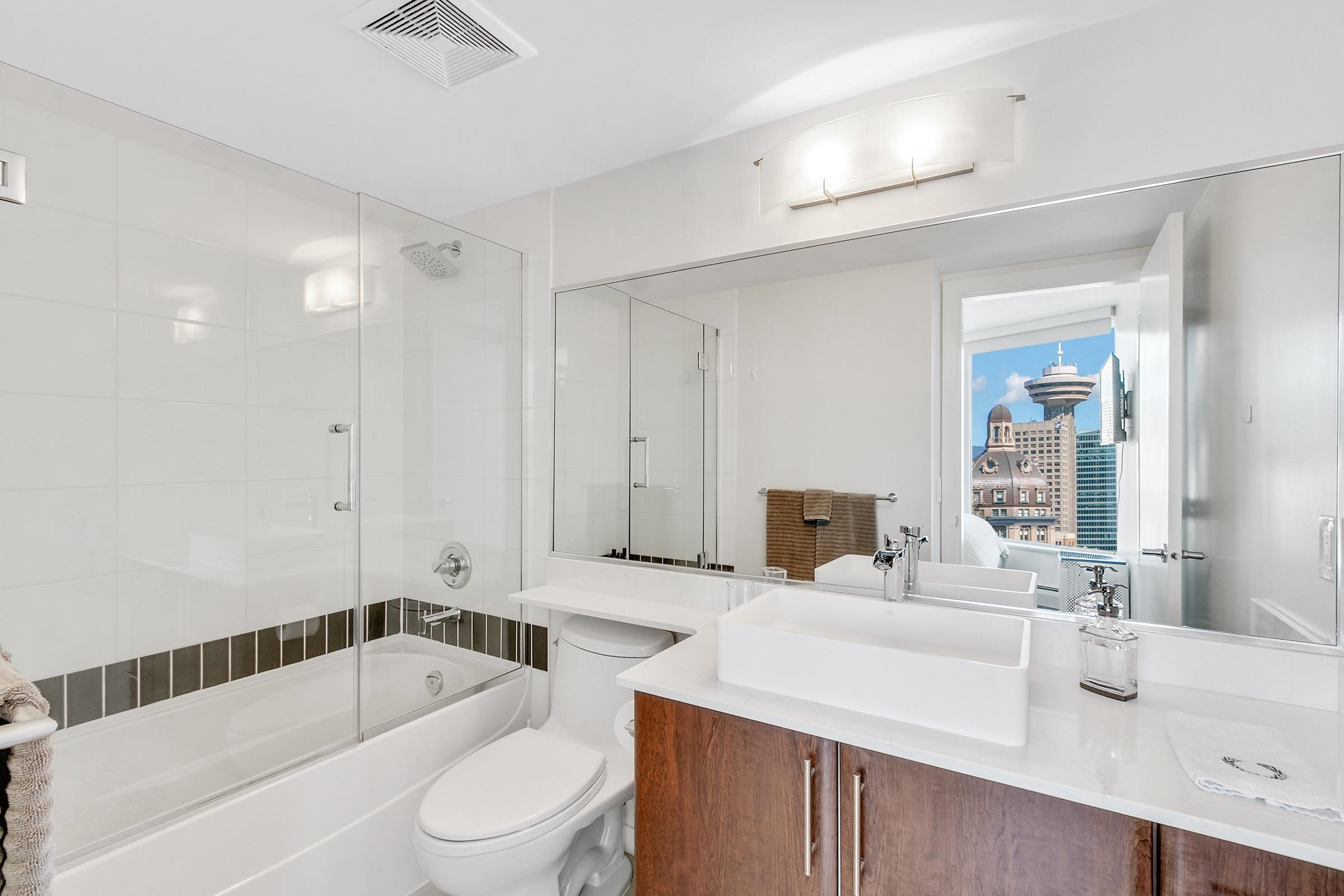 2503 58 KEEFER PLACE, #2503
