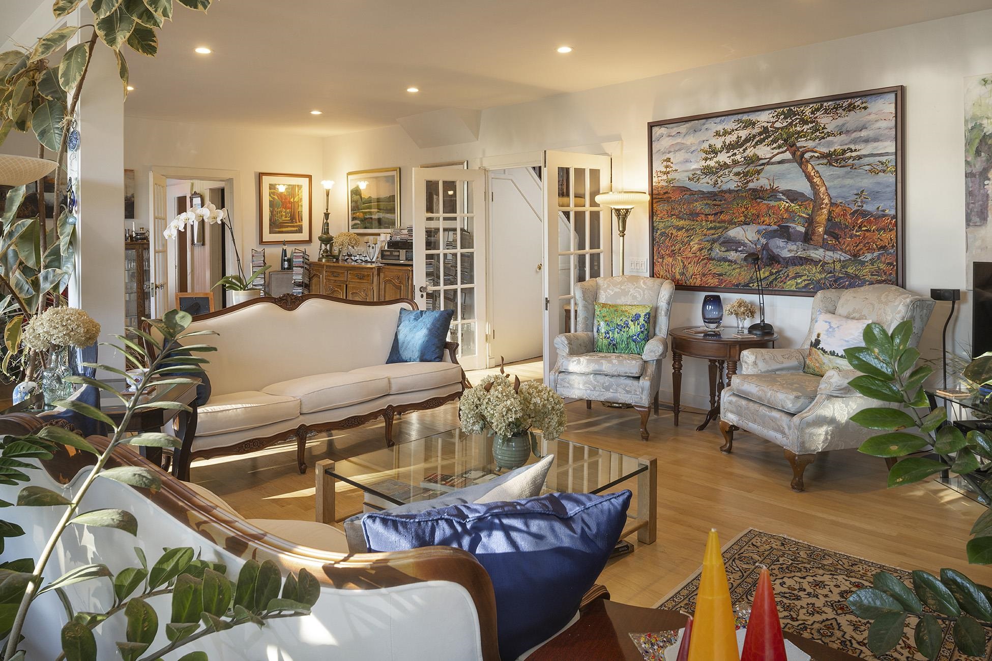 4778 MARINE DRIVE