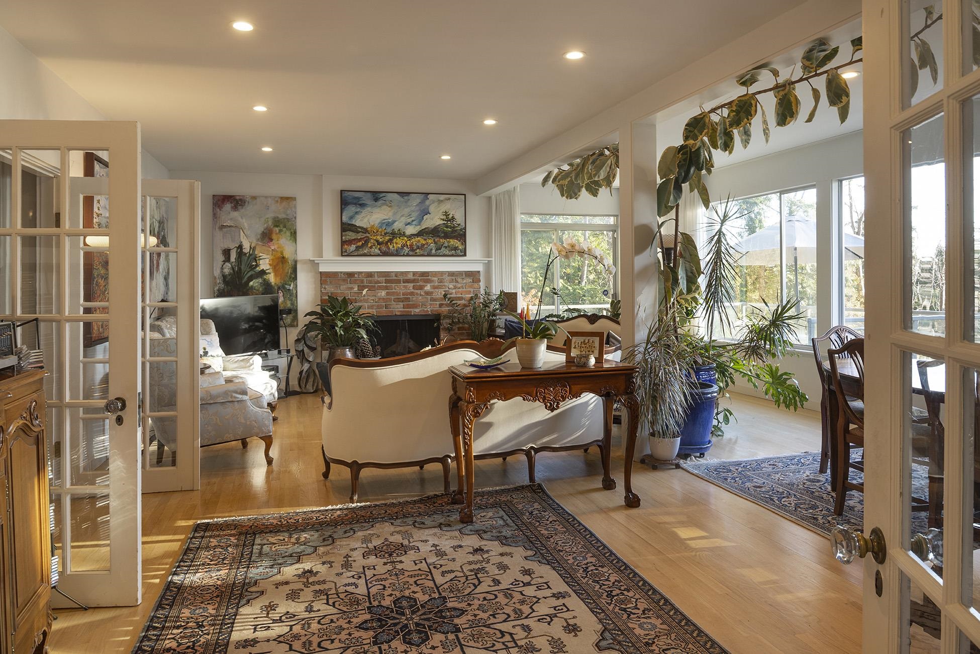 4778 MARINE DRIVE
