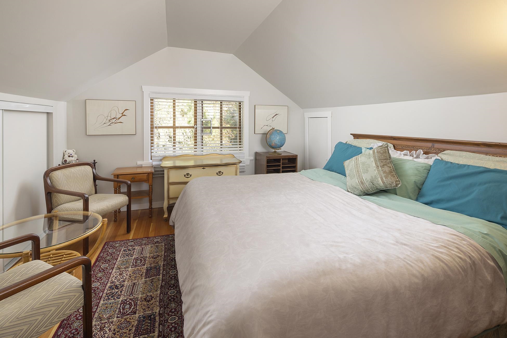 4778 MARINE DRIVE