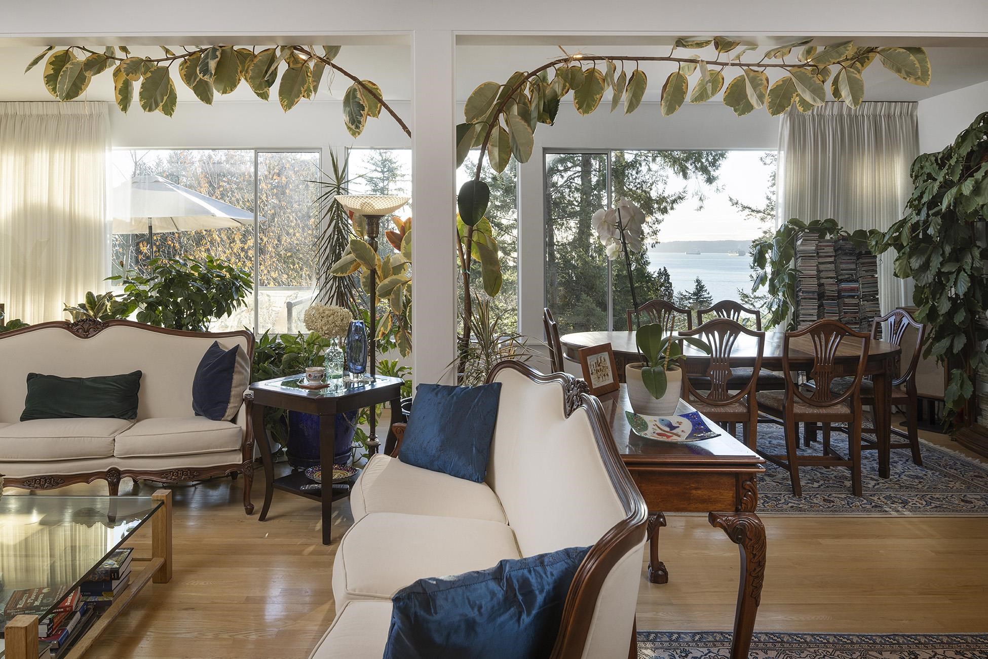 4778 MARINE DRIVE