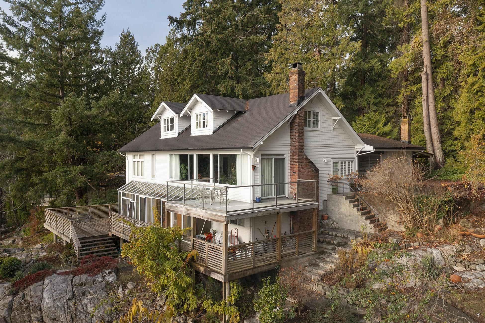 4778 MARINE DRIVE