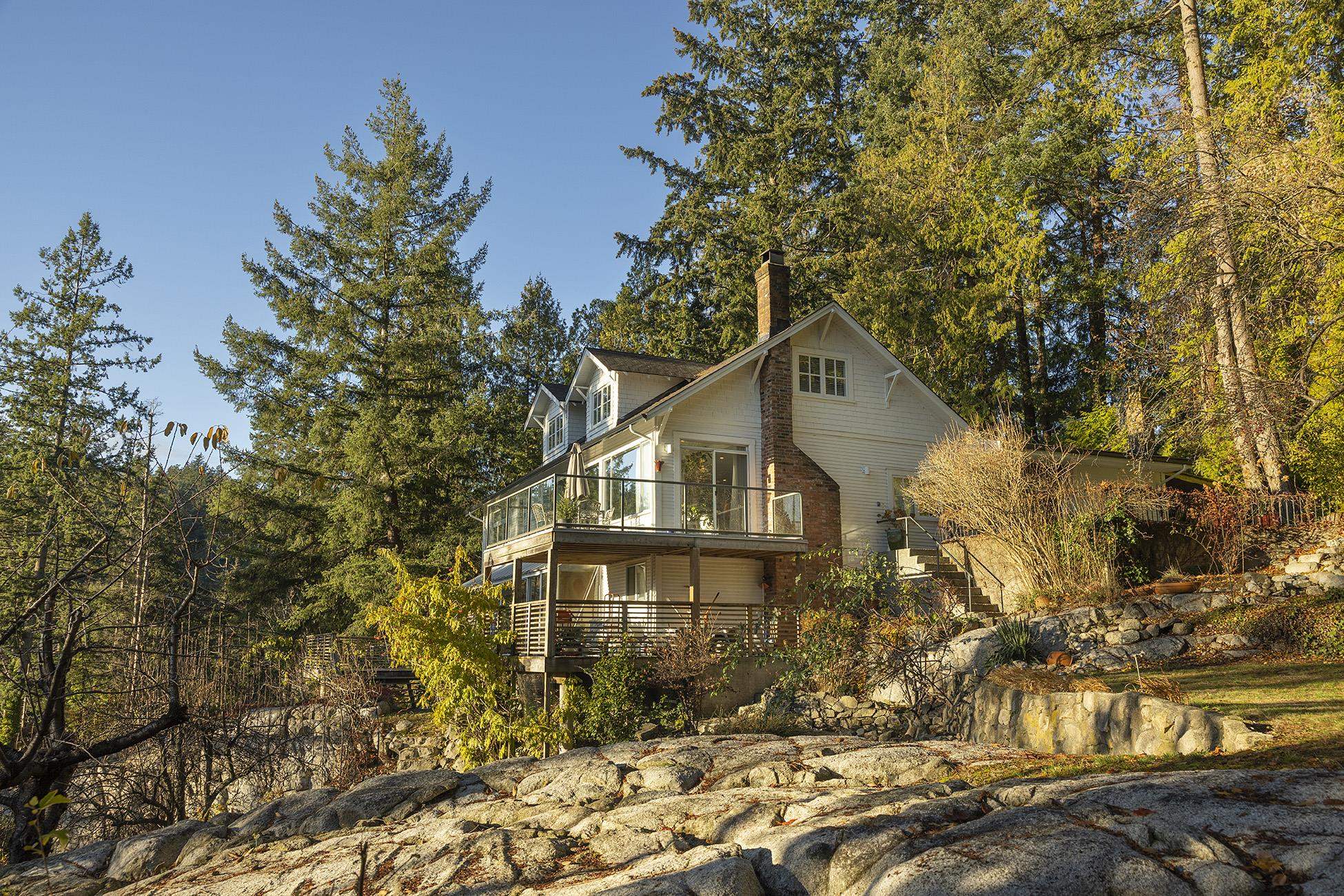 4778 MARINE DRIVE