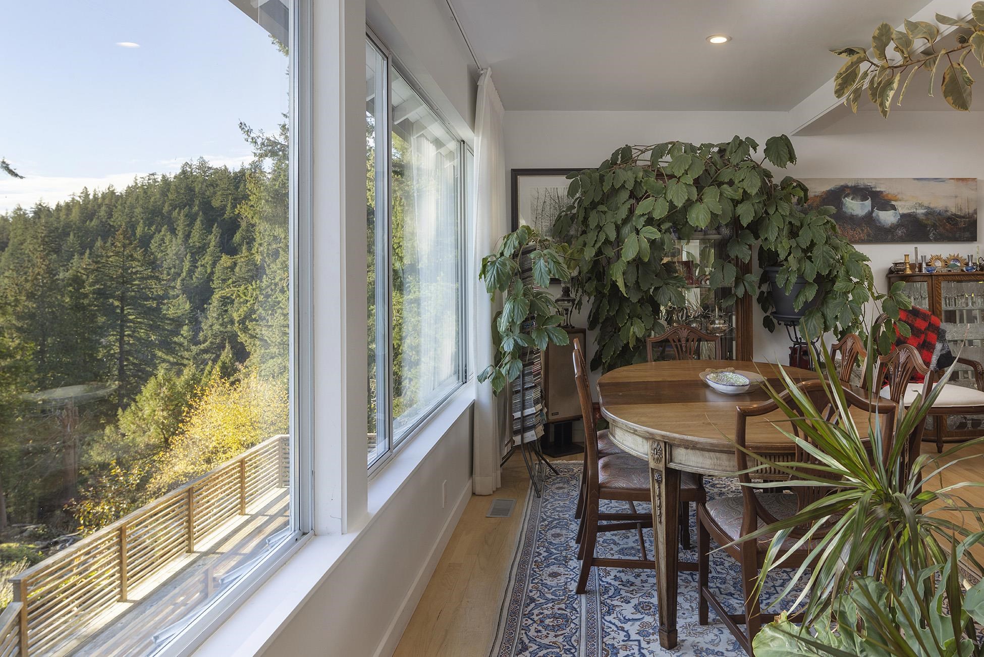 4778 MARINE DRIVE