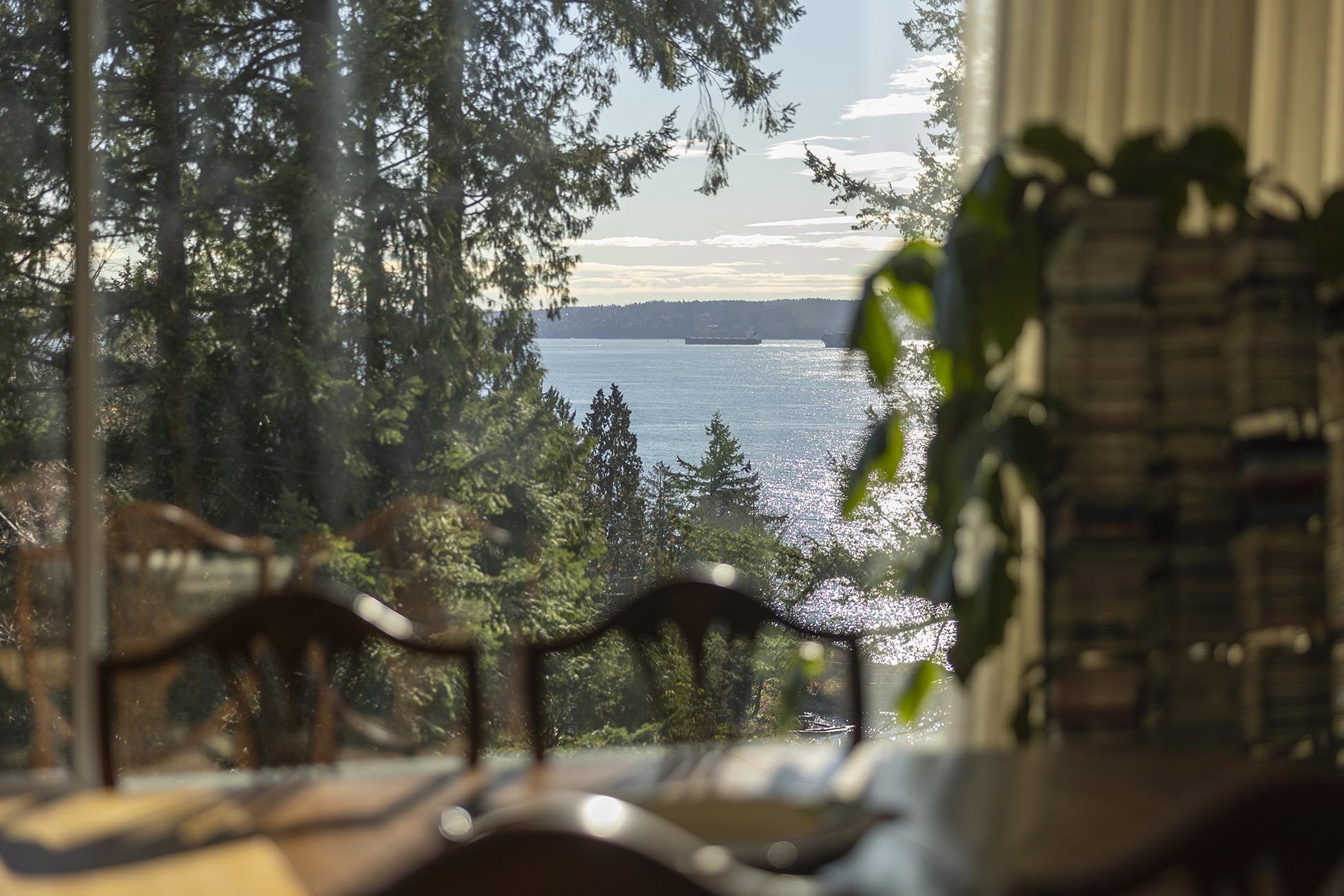4778 MARINE DRIVE