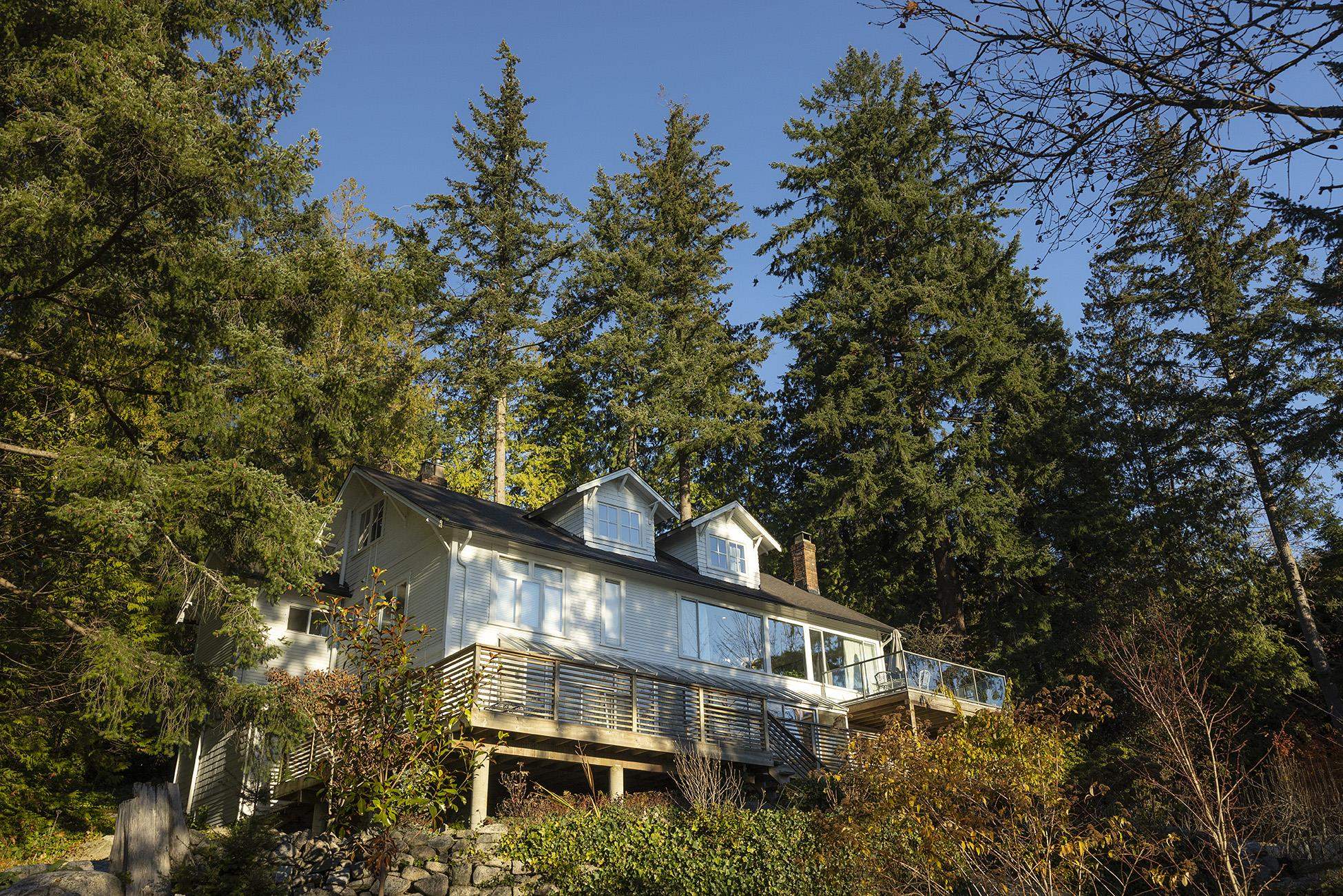 4778 MARINE DRIVE