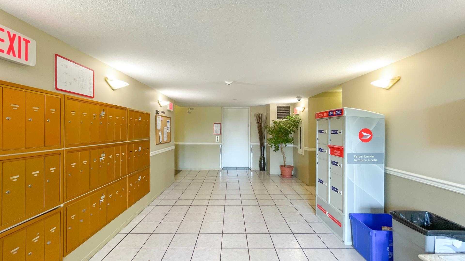 309 509 CARNARVON STREET, #309