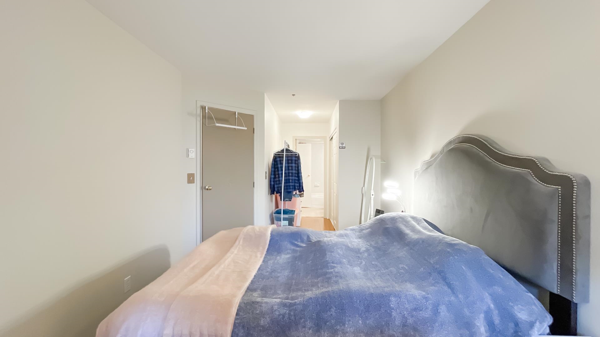 309 509 CARNARVON STREET, #309