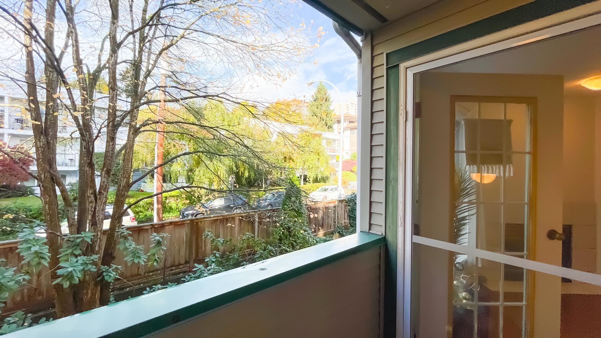 309 509 CARNARVON STREET, #309