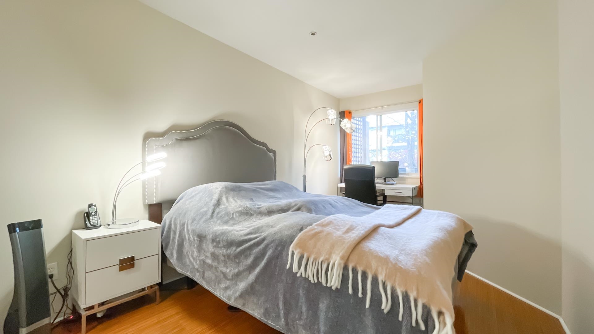 309 509 CARNARVON STREET, #309
