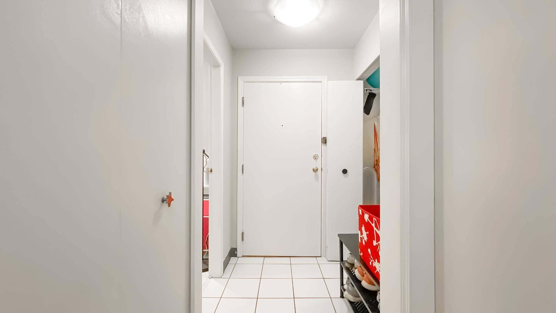 309 509 CARNARVON STREET, #309