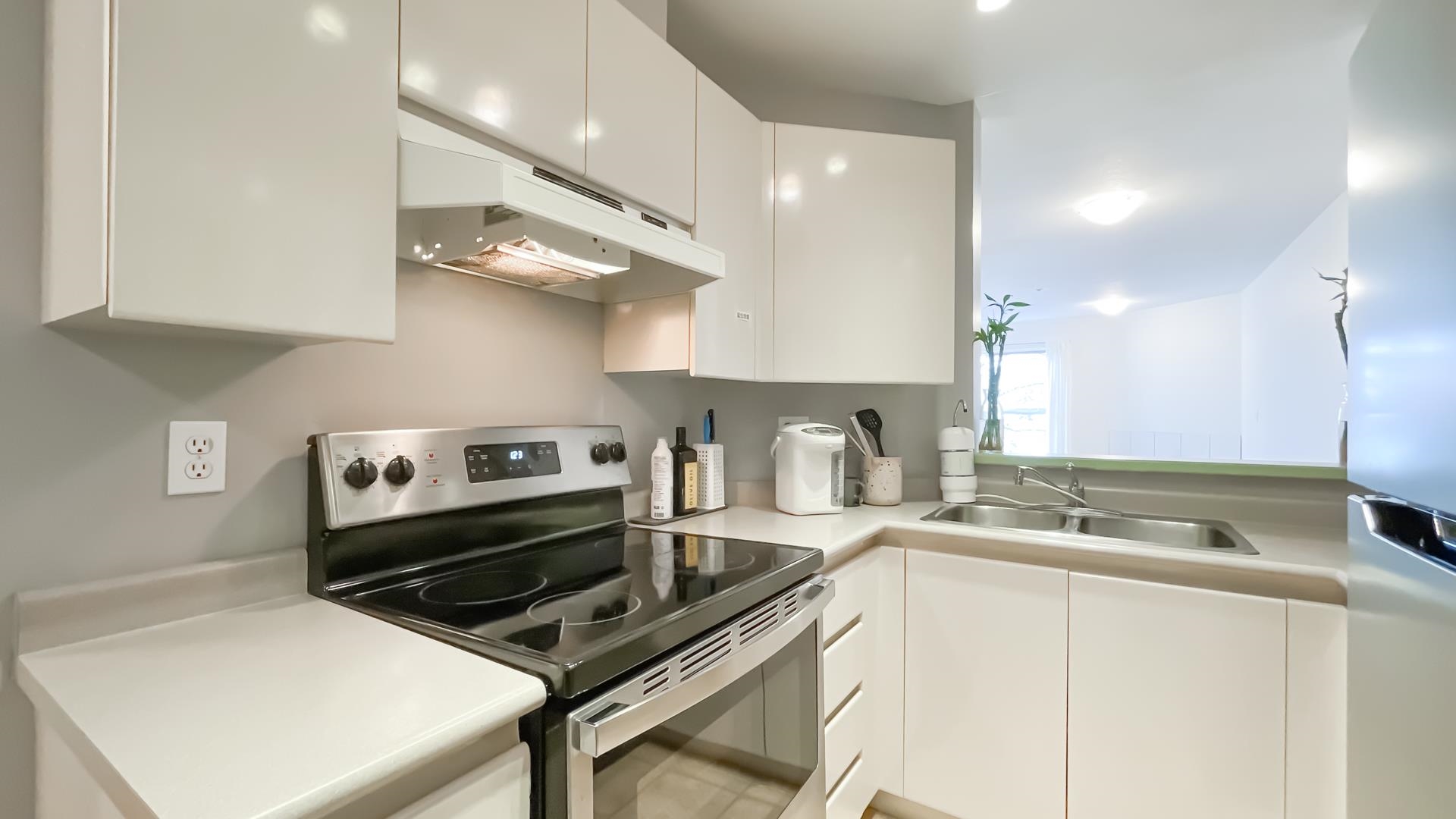 309 509 CARNARVON STREET, #309