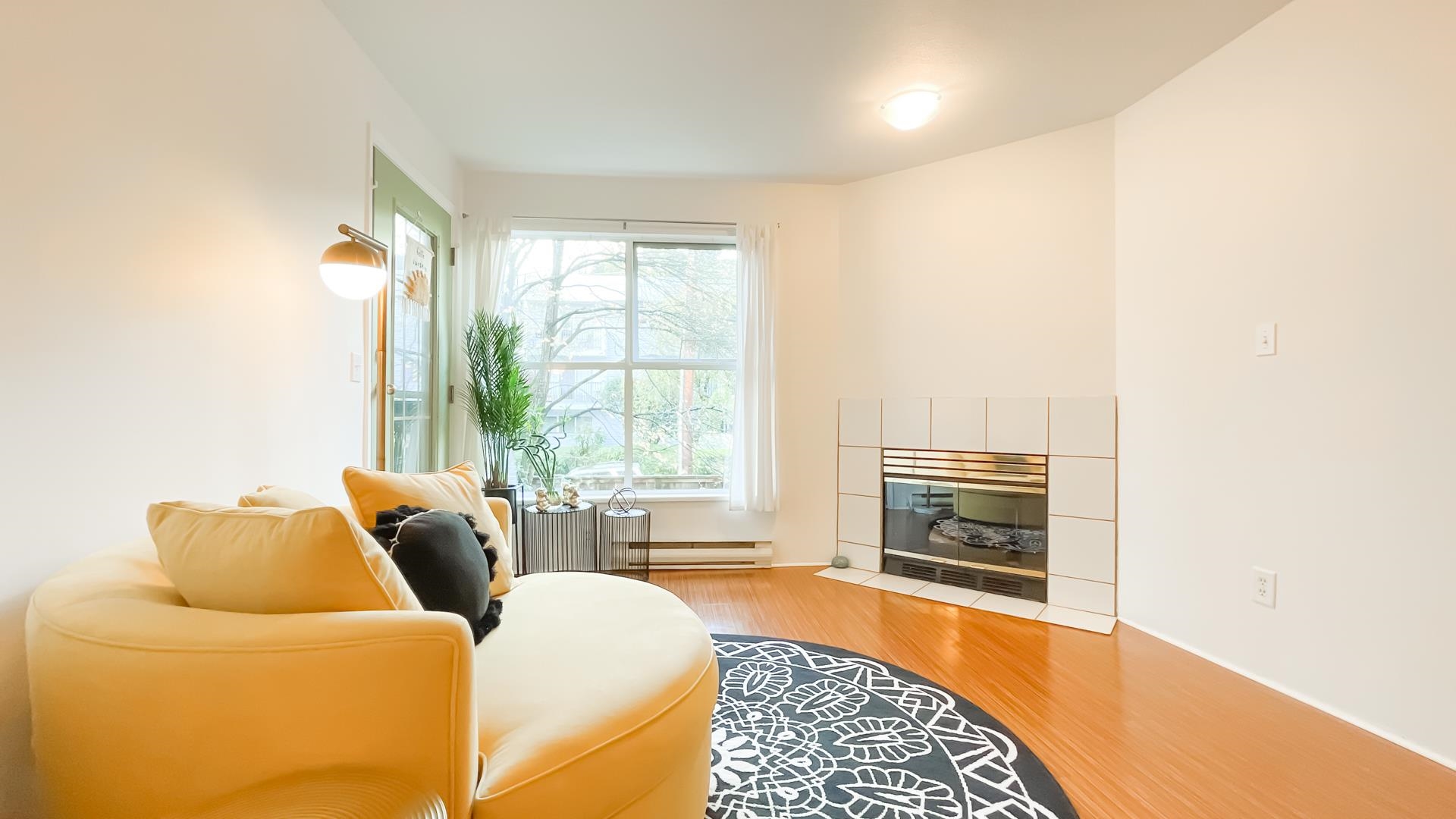 309 509 CARNARVON STREET, #309