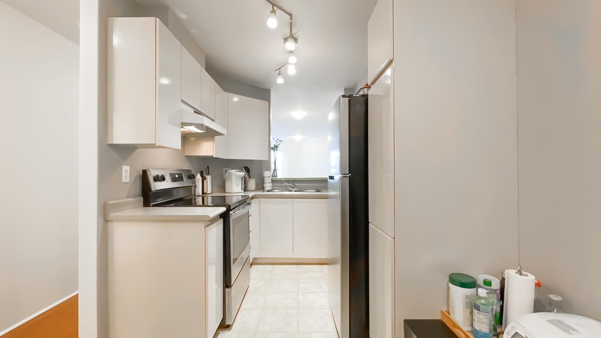 309 509 CARNARVON STREET, #309