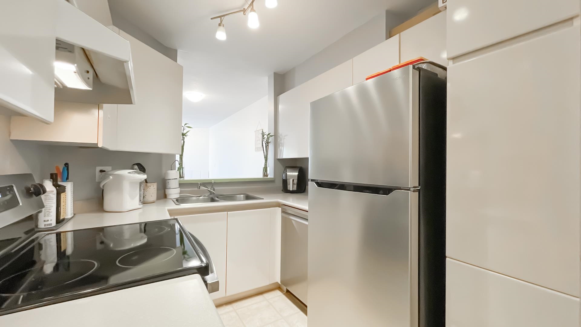 309 509 CARNARVON STREET, #309