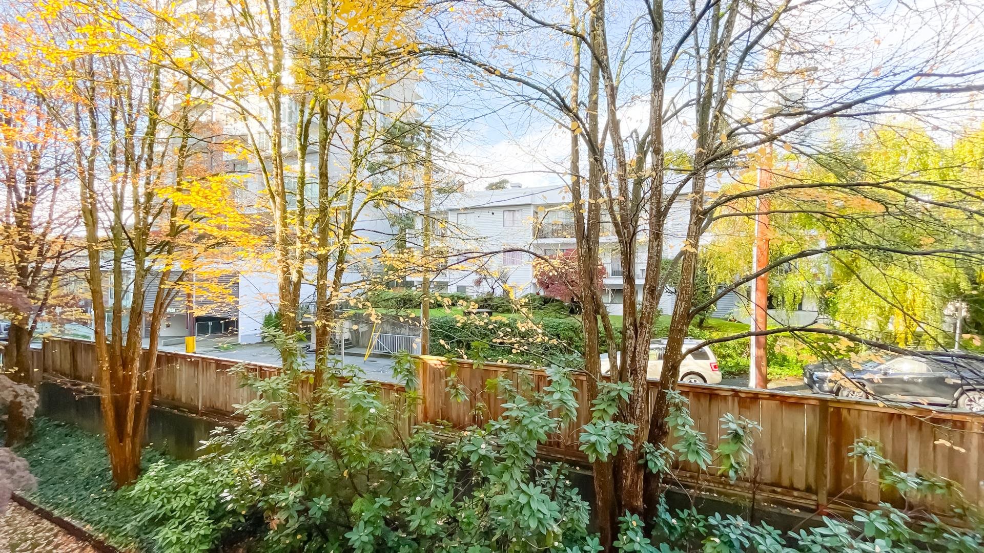 309 509 CARNARVON STREET, #309
