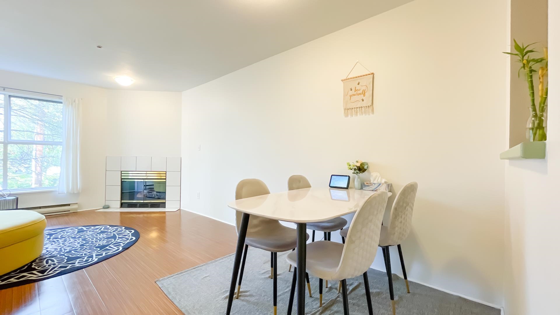 309 509 CARNARVON STREET, #309