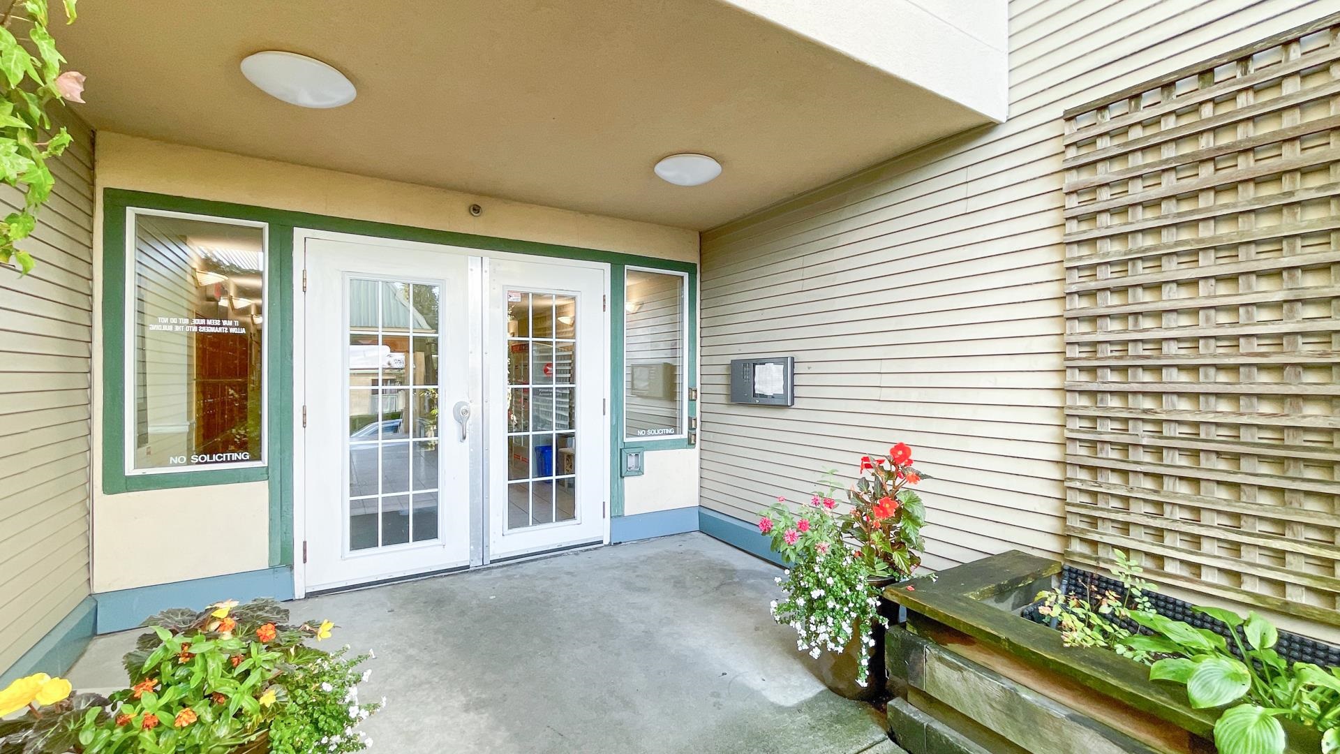 309 509 CARNARVON STREET, #309