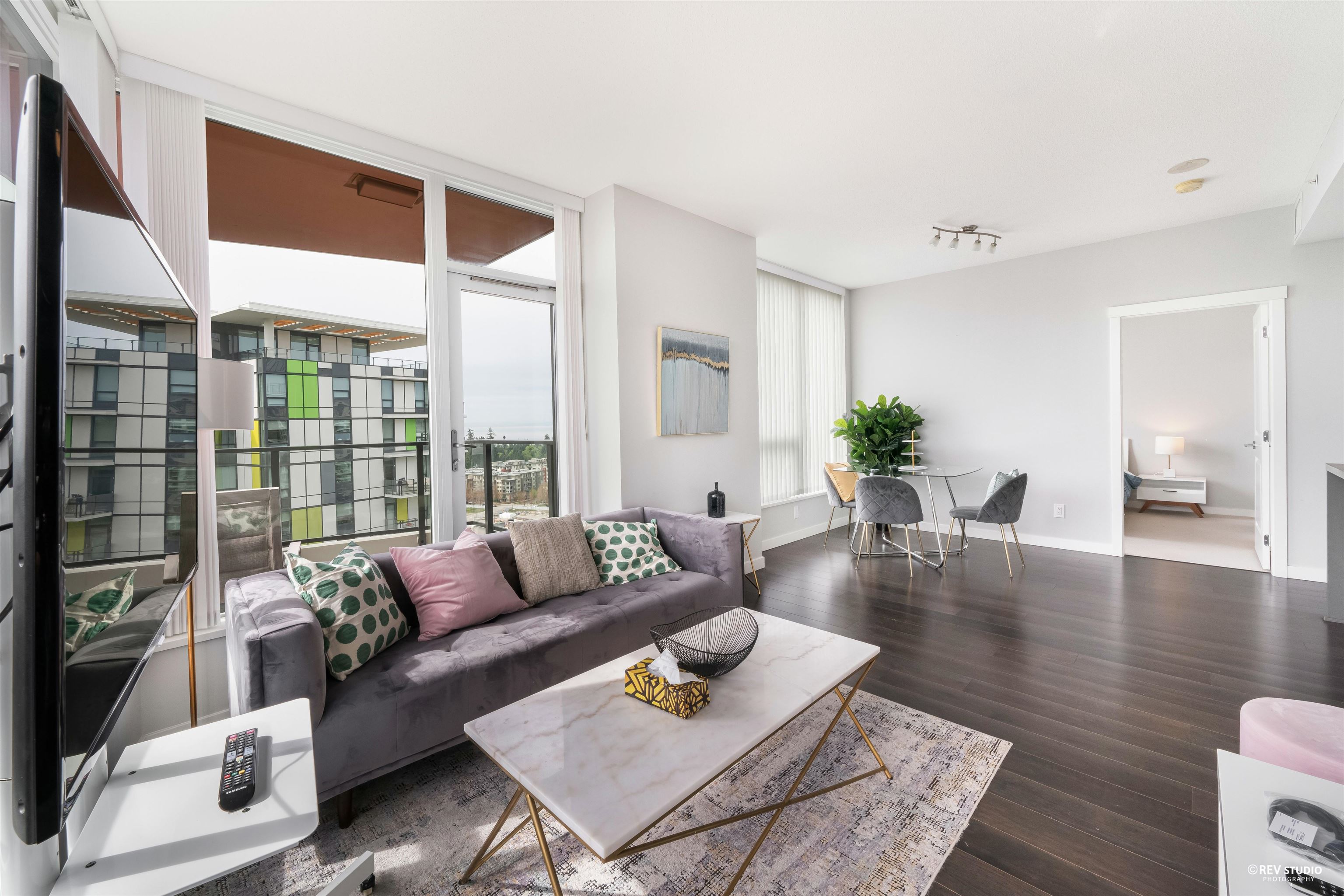 2005 5628 BIRNEY AVENUE, #2005