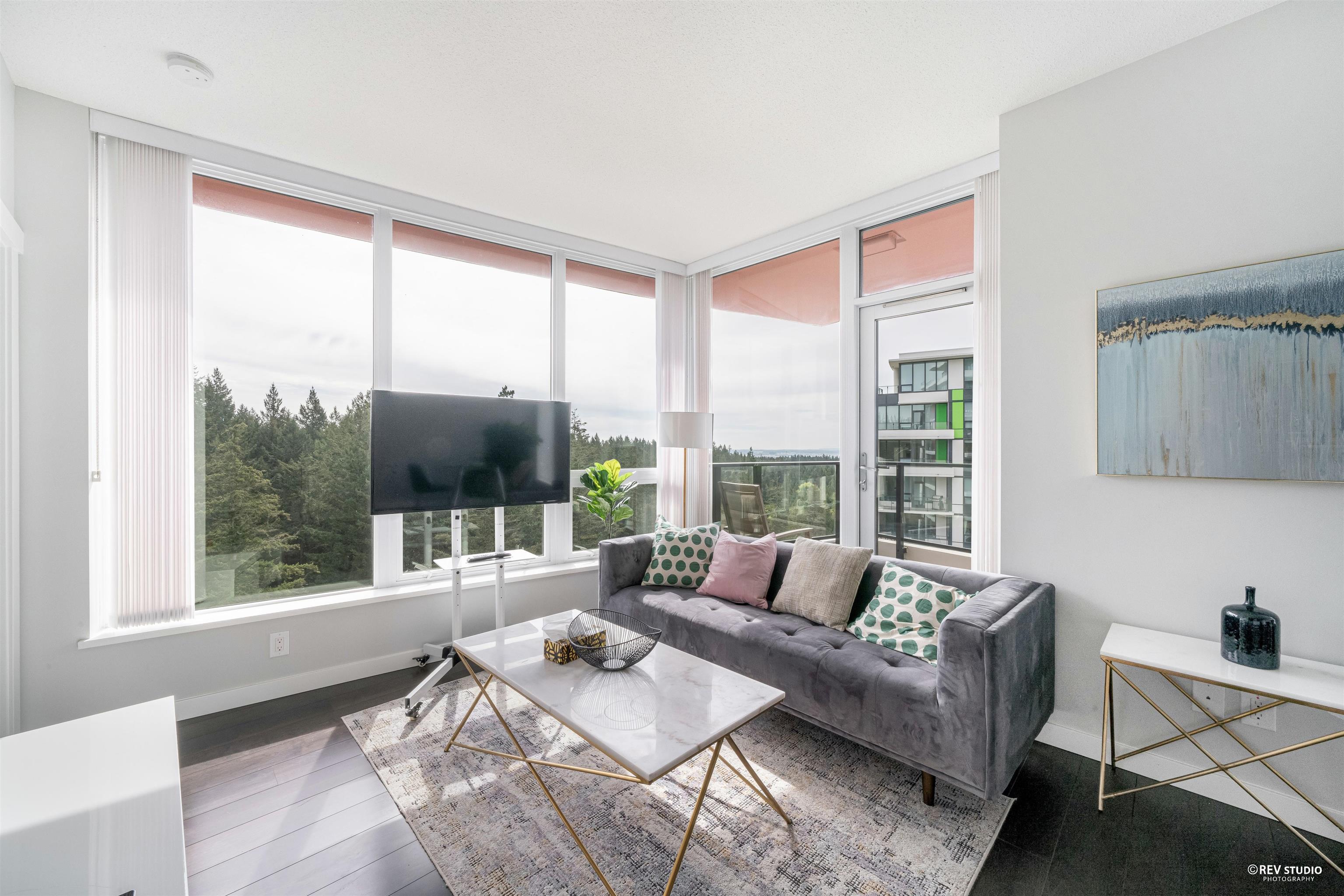 2005 5628 BIRNEY AVENUE, #2005