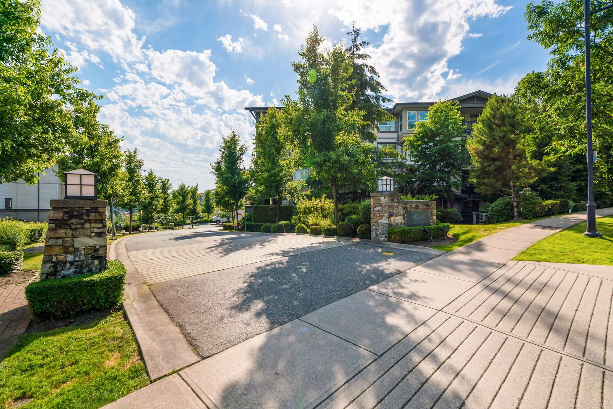 516 3050 DAYANEE SPRINGS BOULEVARD, #516