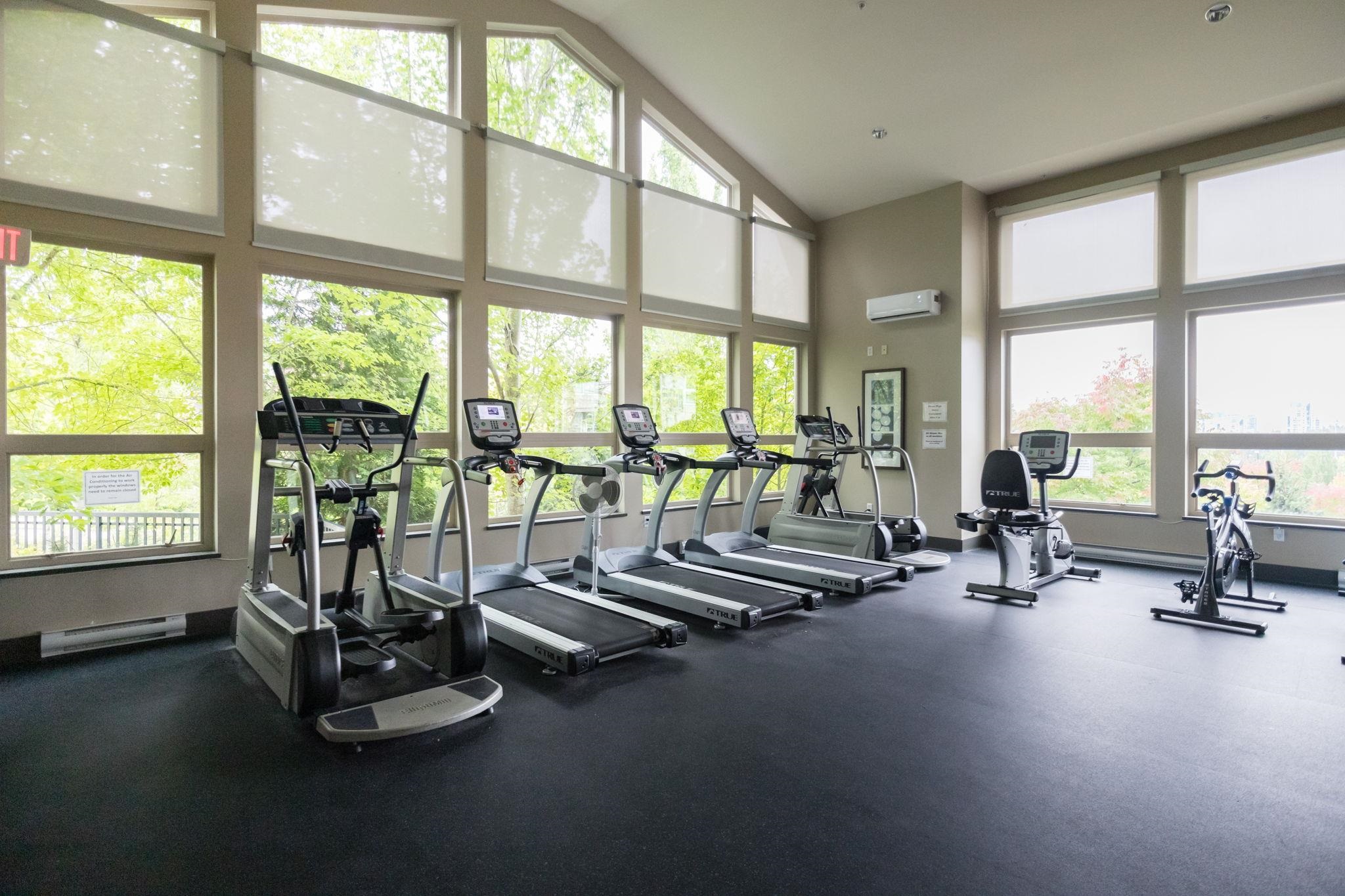 516 3050 DAYANEE SPRINGS BOULEVARD, #516
