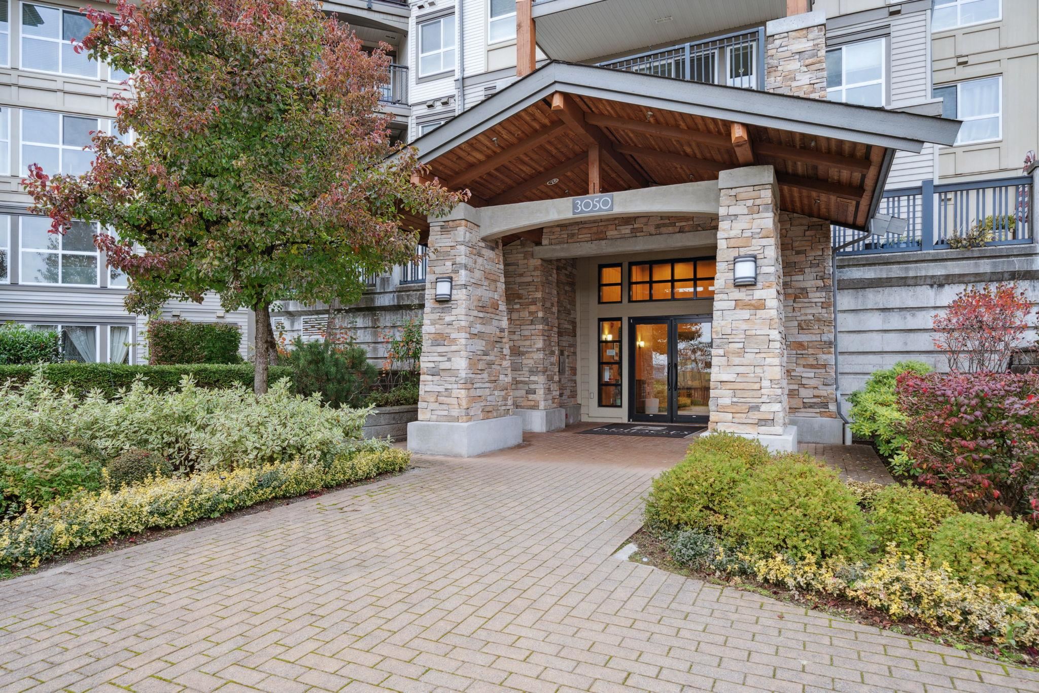 516 3050 DAYANEE SPRINGS BOULEVARD, #516