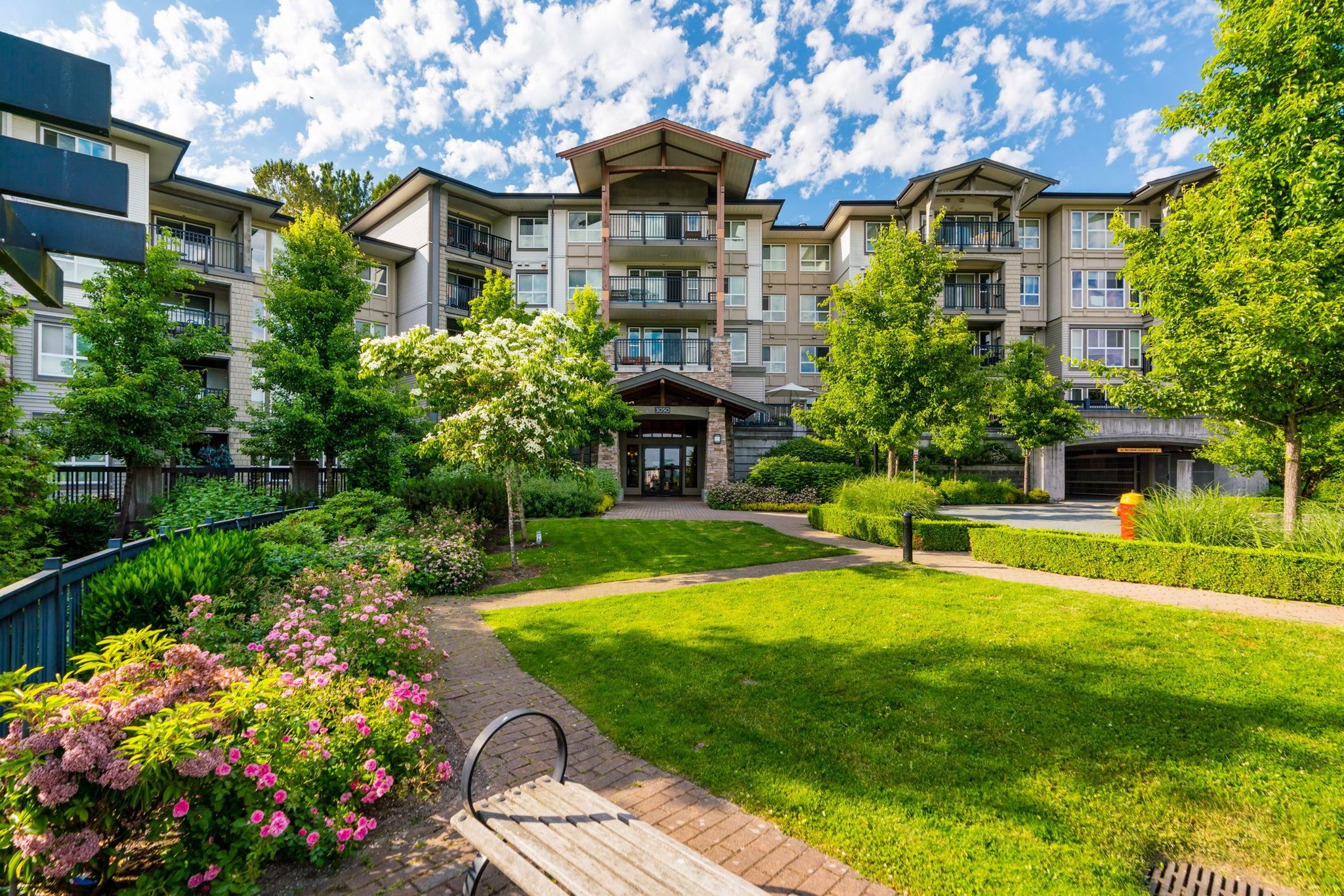 516 3050 DAYANEE SPRINGS BOULEVARD, #516