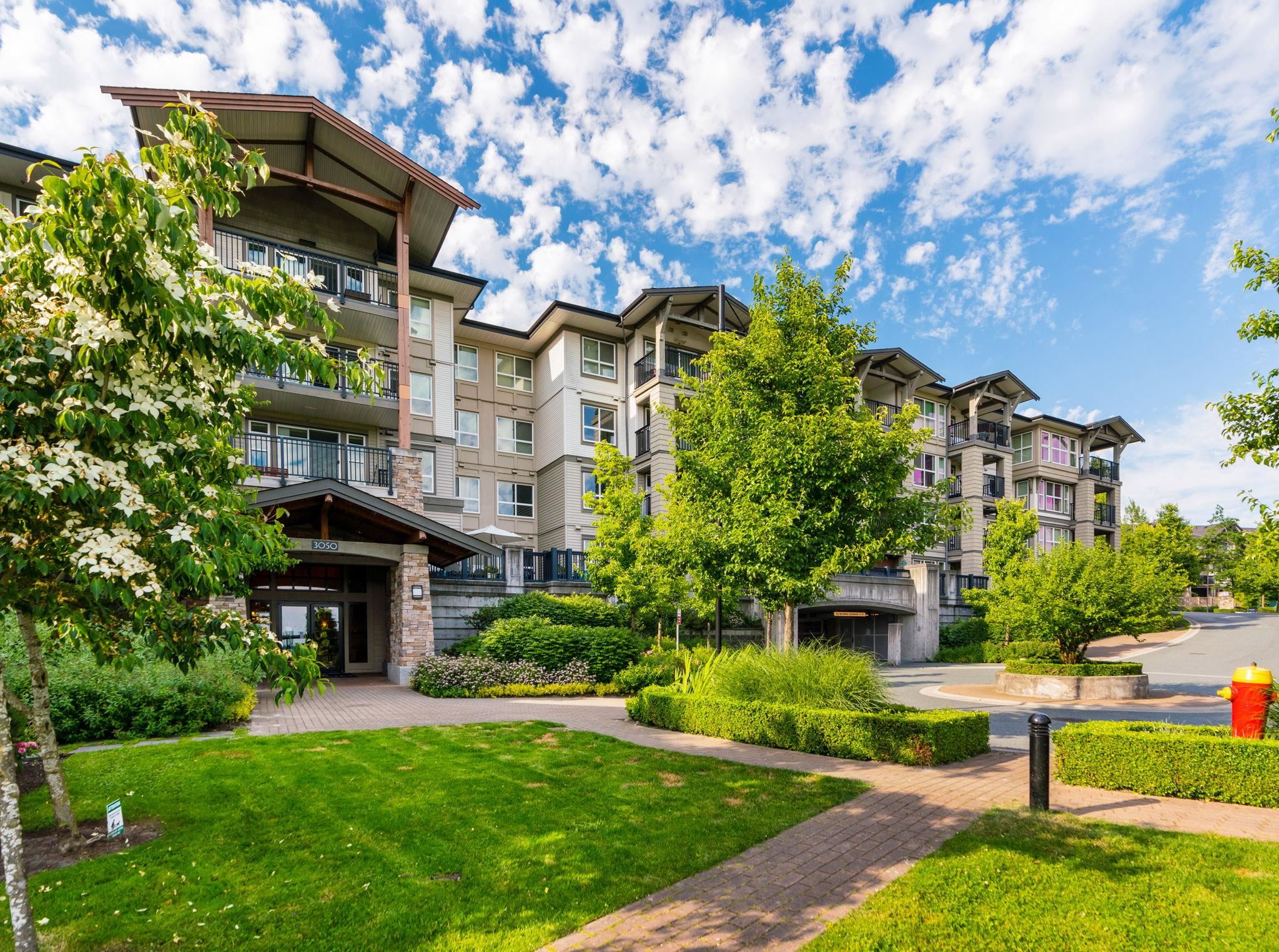 516 3050 DAYANEE SPRINGS BOULEVARD, #516