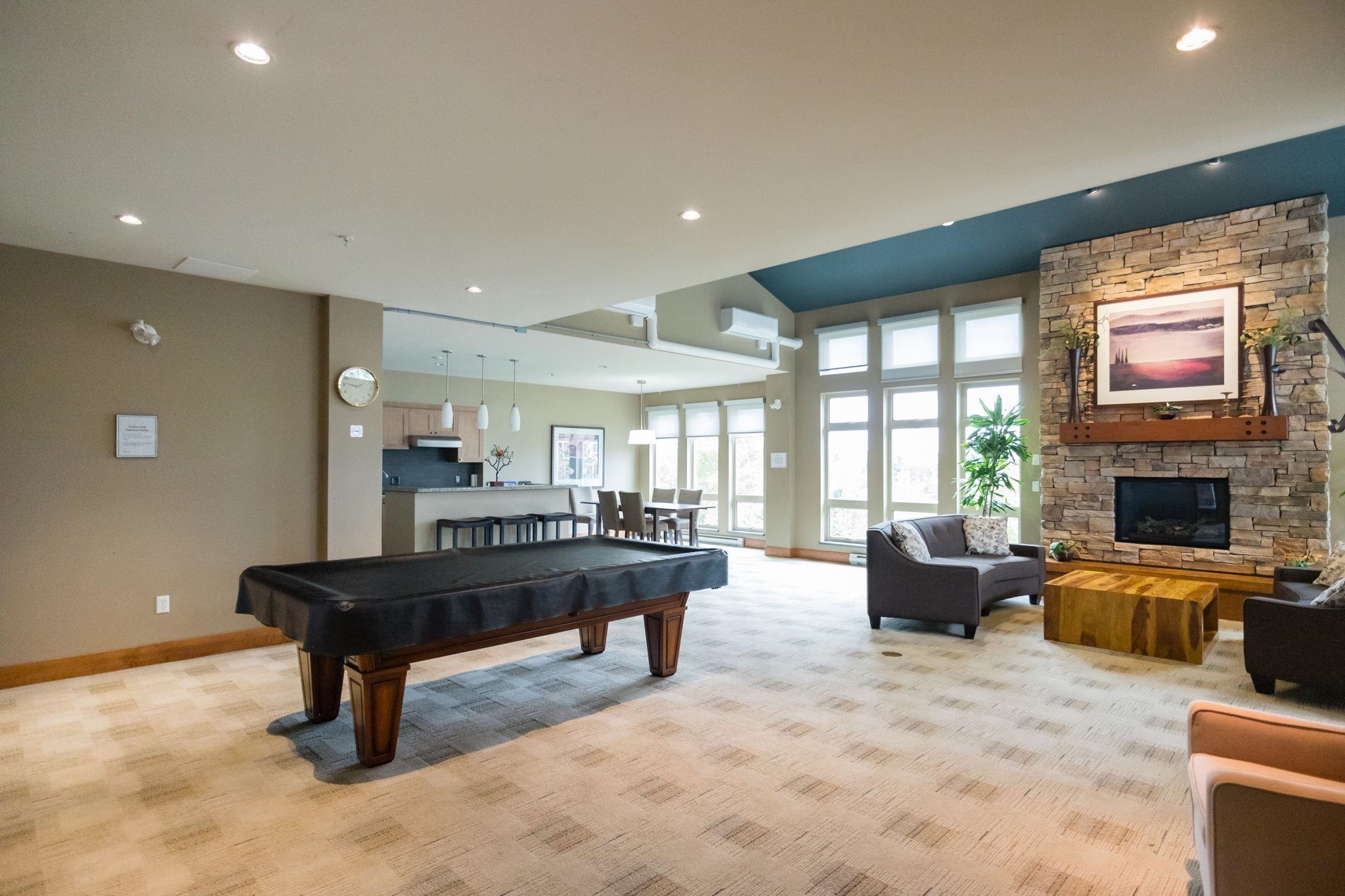 516 3050 DAYANEE SPRINGS BOULEVARD, #516