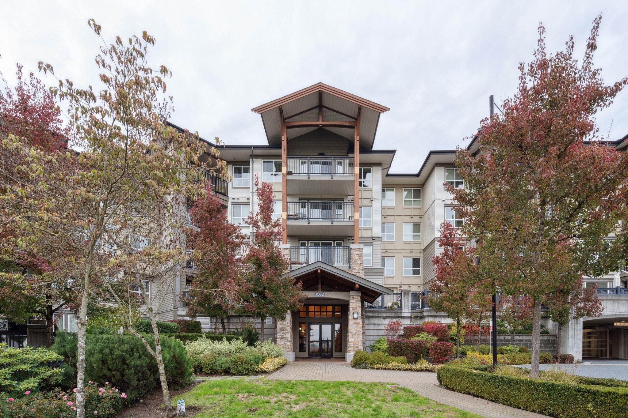 516 3050 DAYANEE SPRINGS BOULEVARD, #516