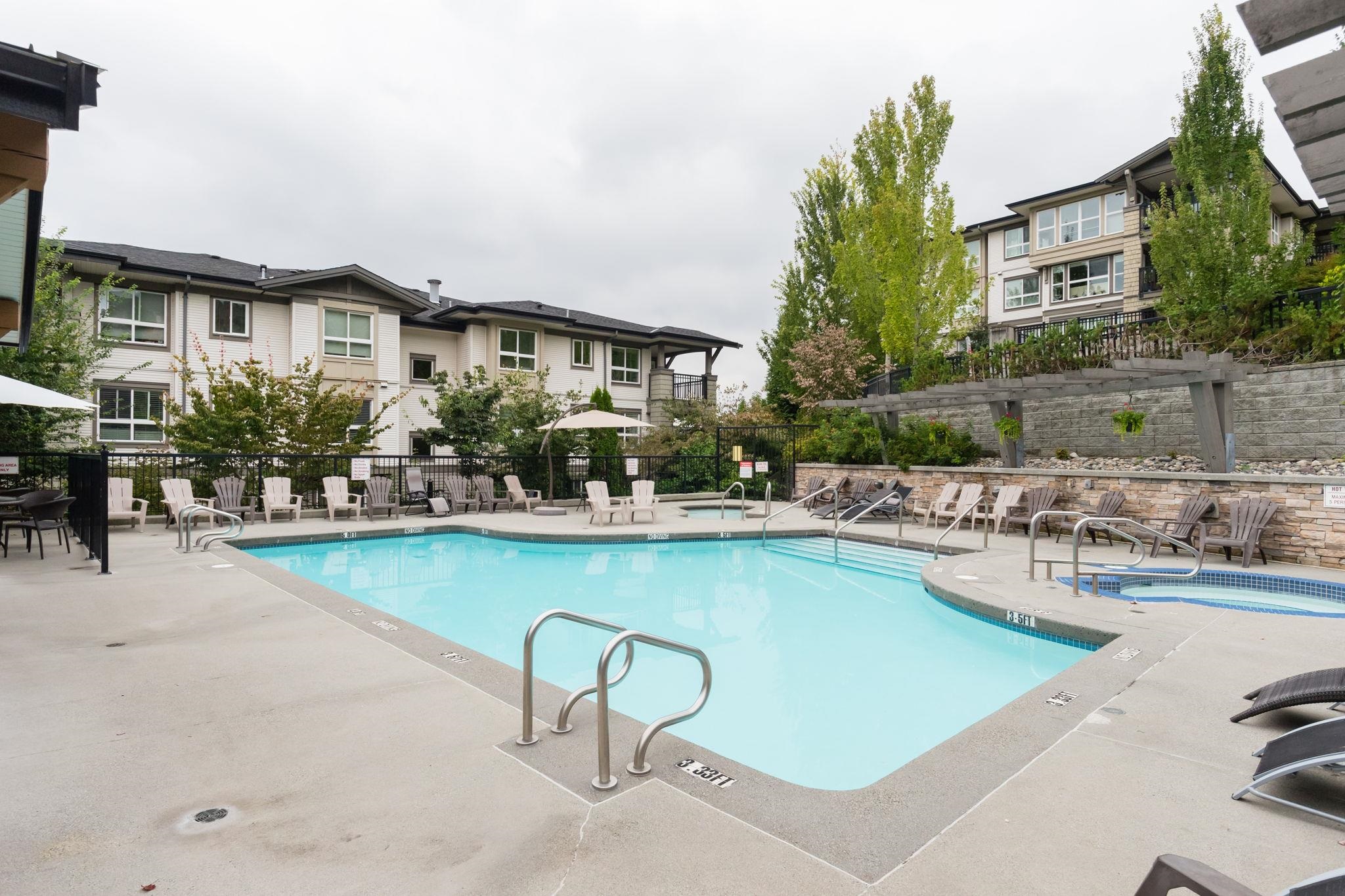 516 3050 DAYANEE SPRINGS BOULEVARD, #516
