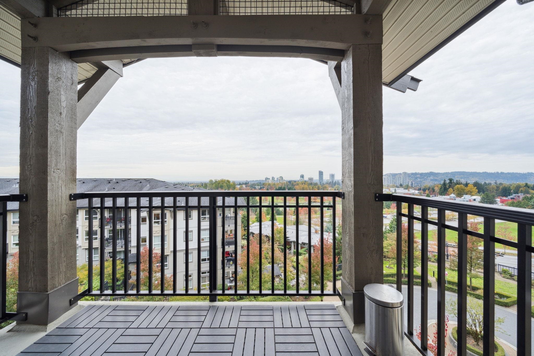 516 3050 DAYANEE SPRINGS BOULEVARD, #516