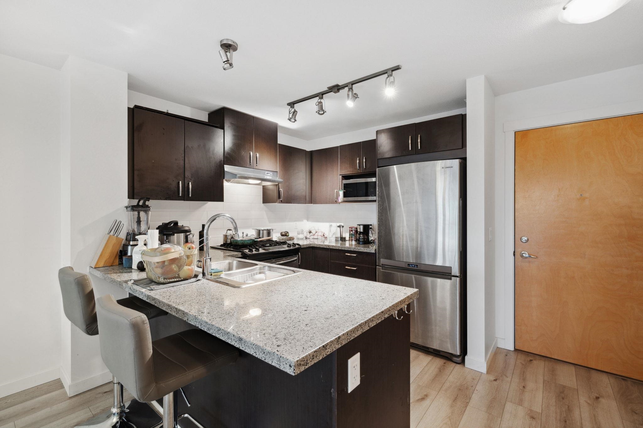 516 3050 DAYANEE SPRINGS BOULEVARD, #516