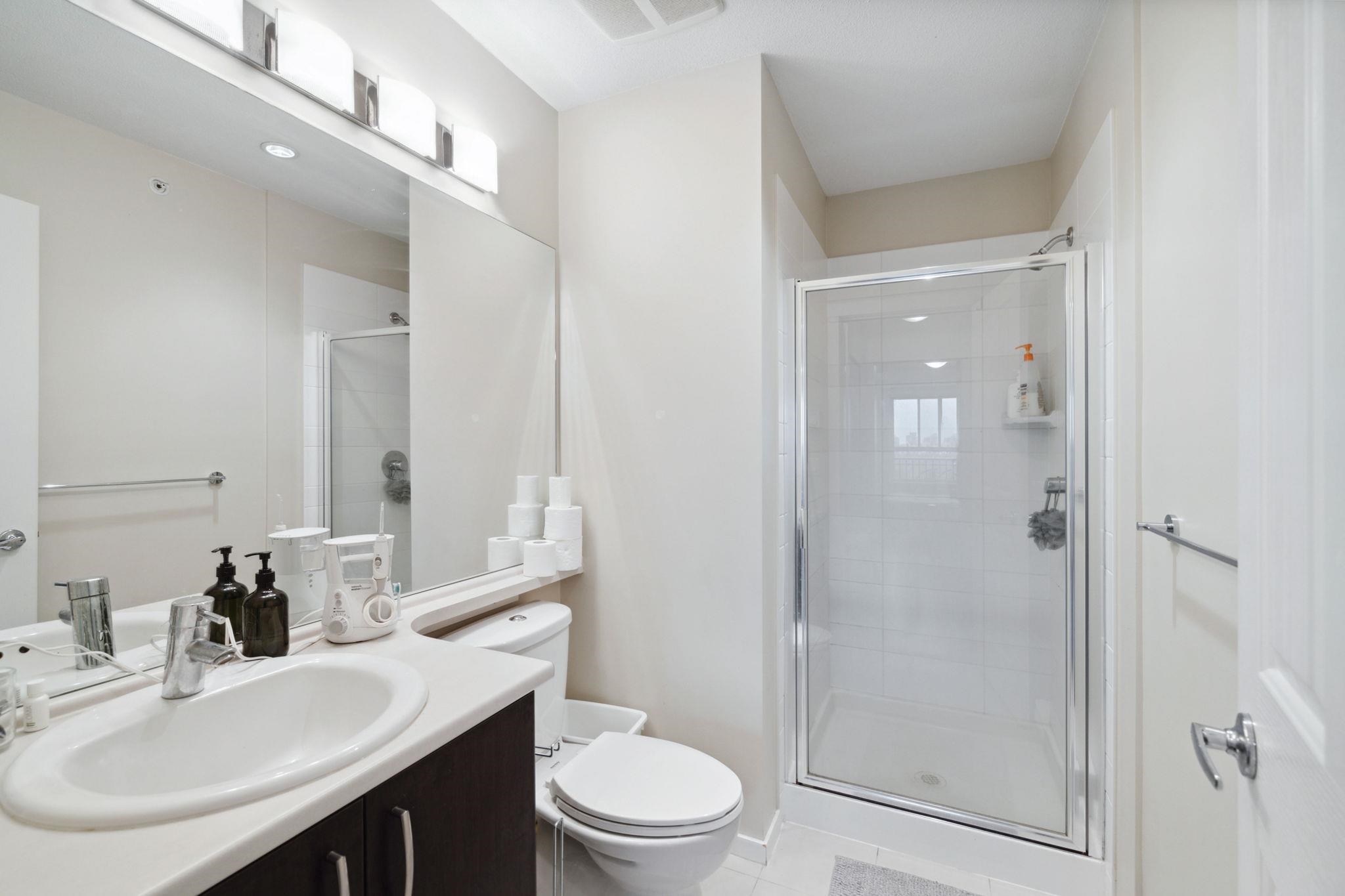 516 3050 DAYANEE SPRINGS BOULEVARD, #516