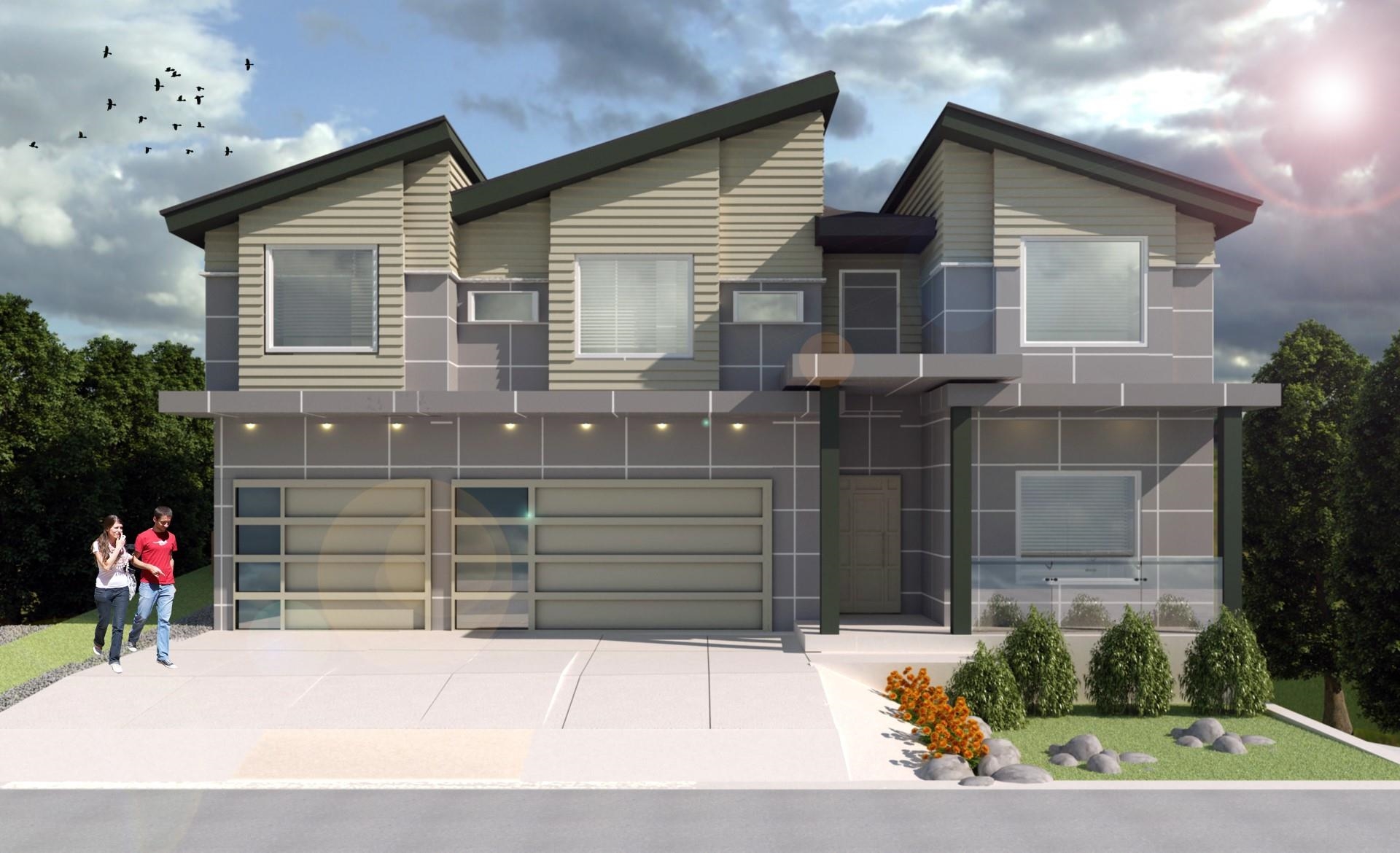 9 7138 MARBLE HILL ROAD, #9