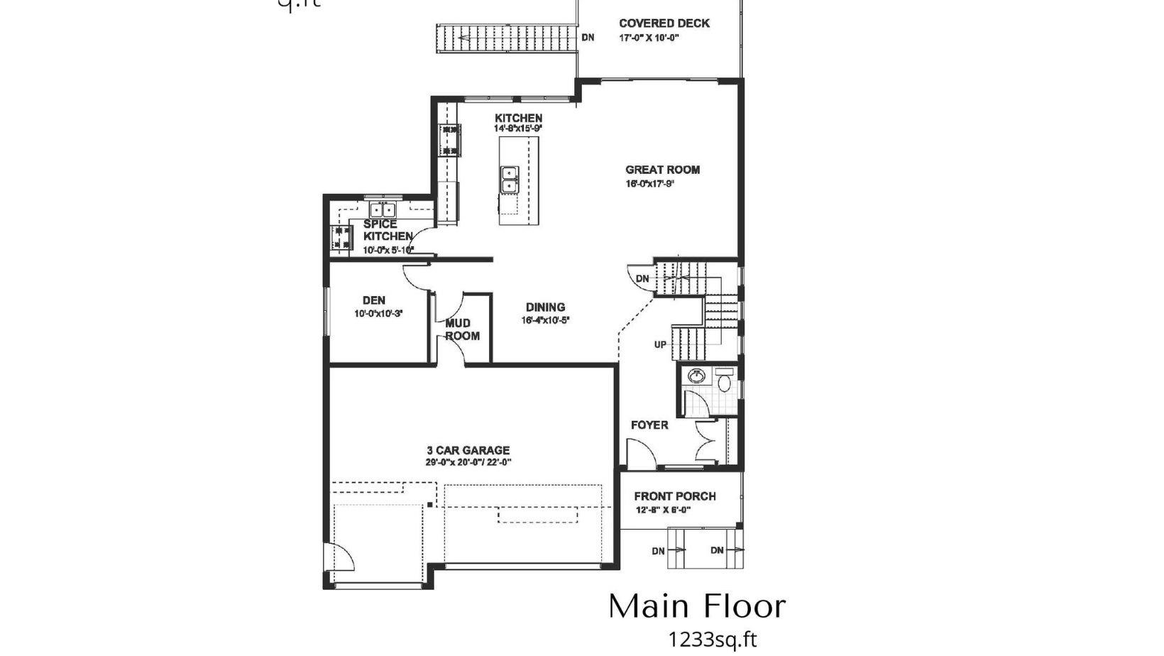 9 7138 MARBLE HILL ROAD, #9