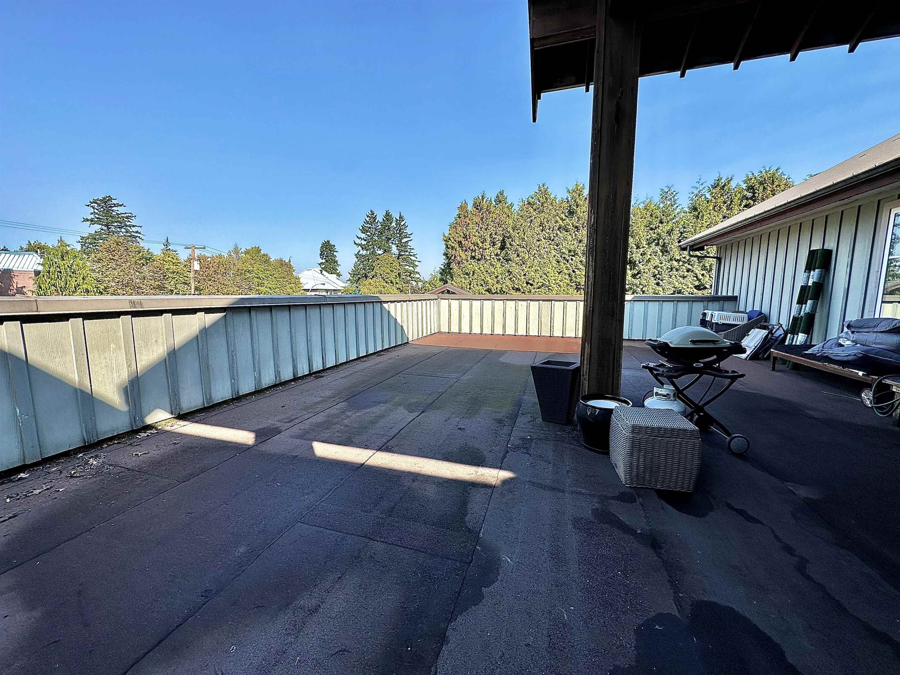 208 2828 152 STREET, #208
