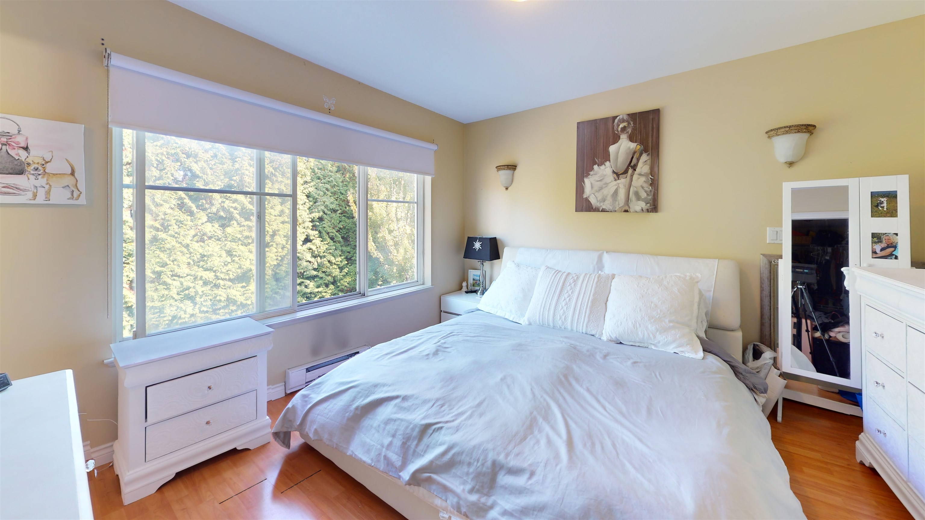 208 2828 152 STREET, #208