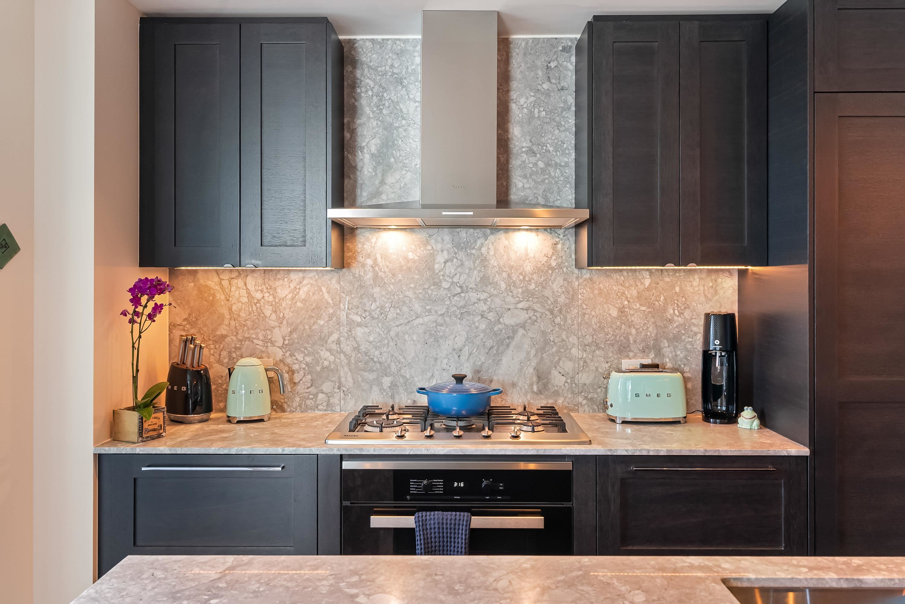 1901 1501 FOSTER STREET, #1901