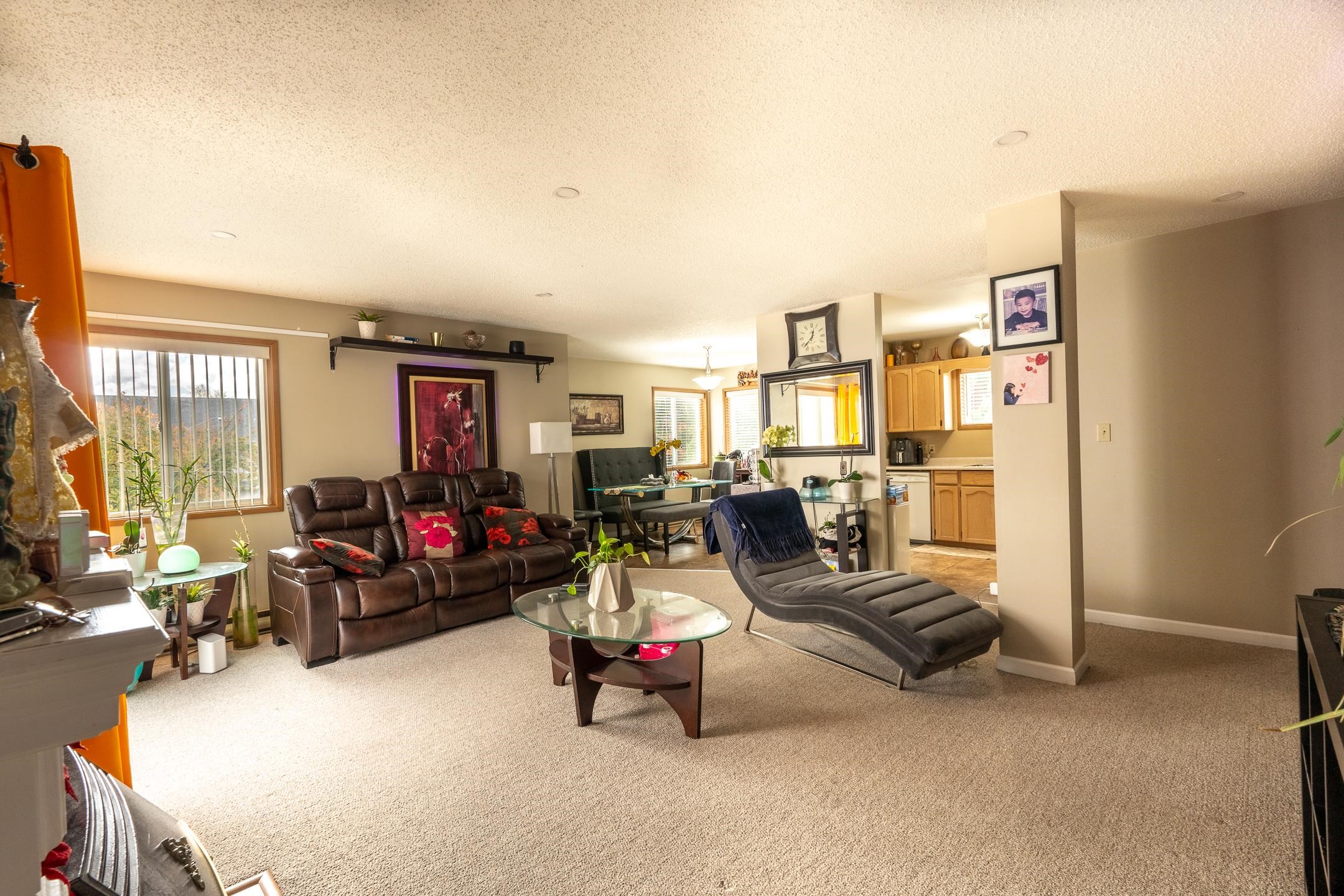 5 20171 54A AVENUE, #5