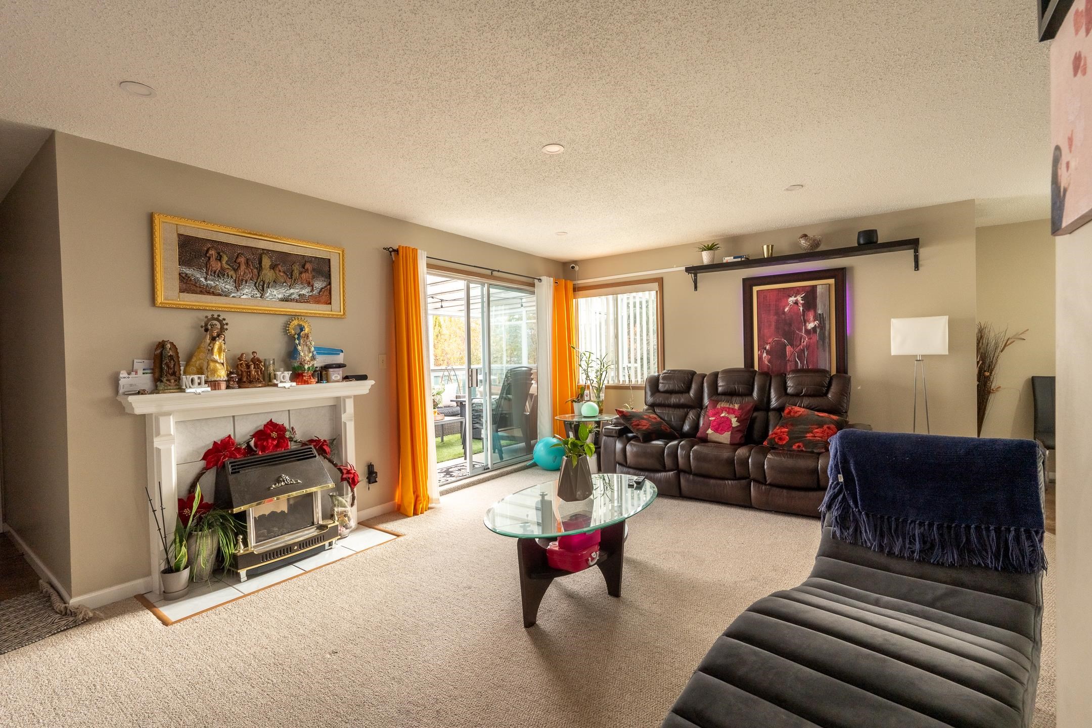 5 20171 54A AVENUE, #5