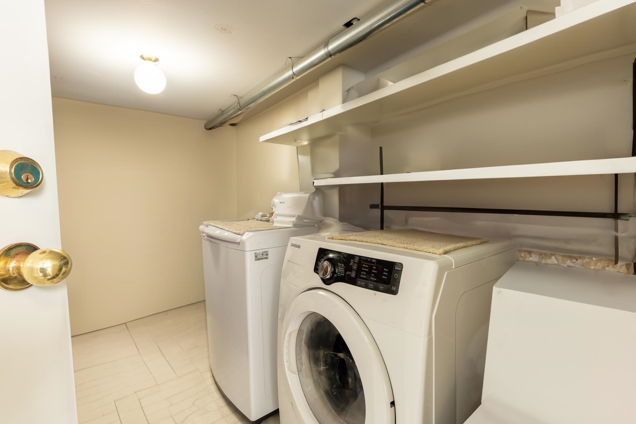 5 20171 54A AVENUE, #5