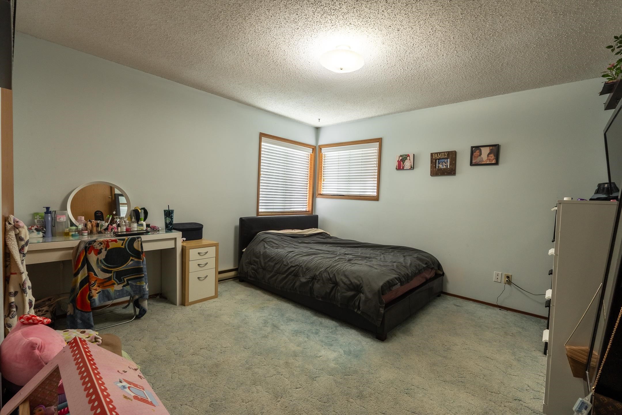 5 20171 54A AVENUE, #5