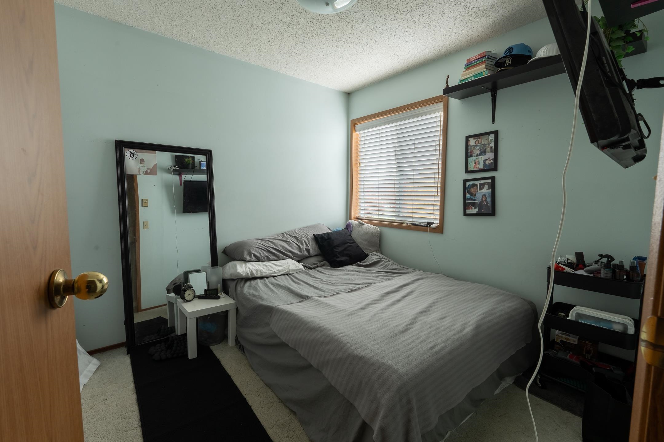 5 20171 54A AVENUE, #5