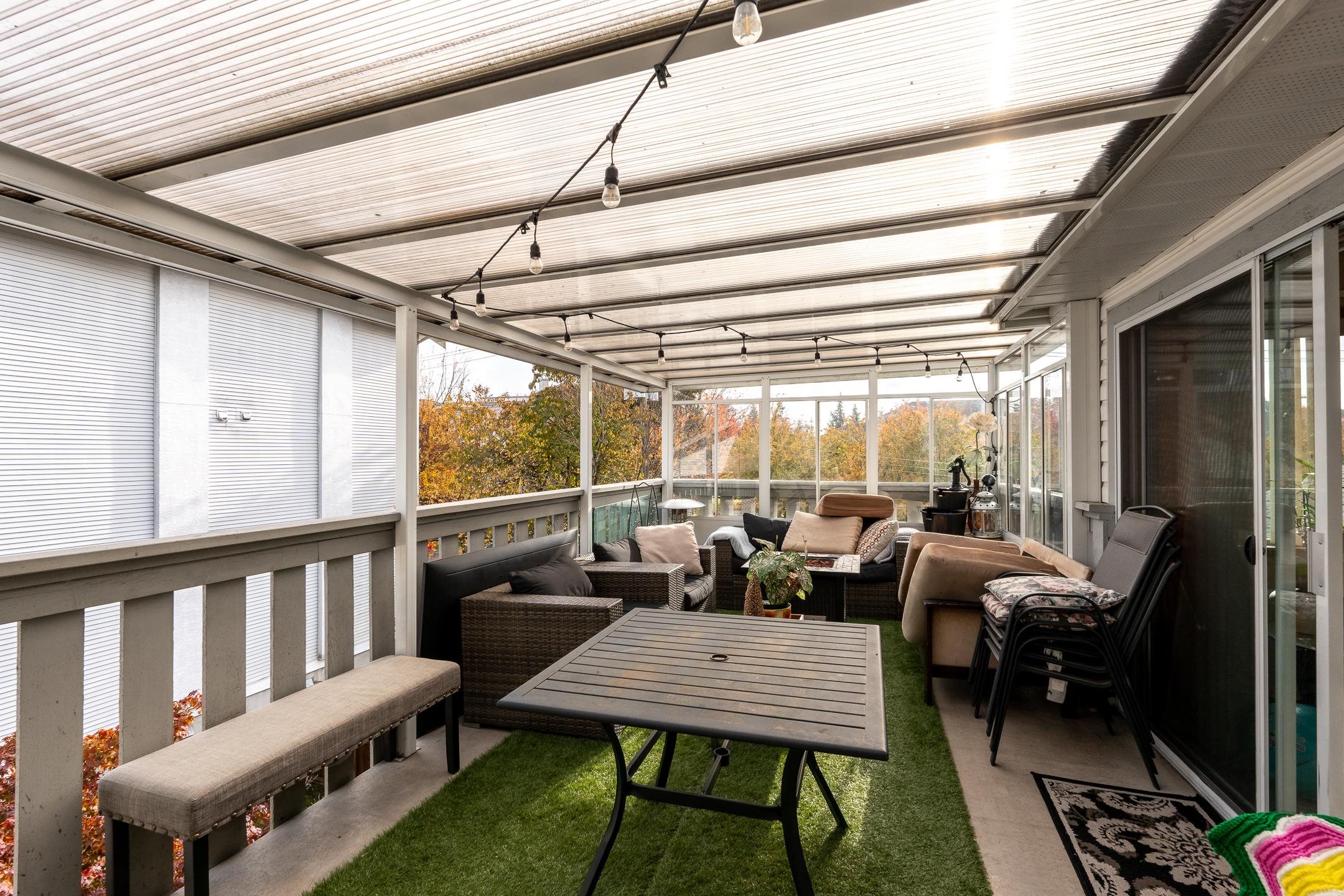 5 20171 54A AVENUE, #5