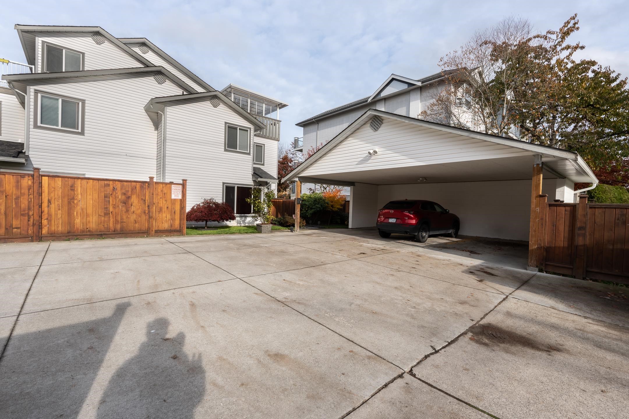 5 20171 54A AVENUE, #5