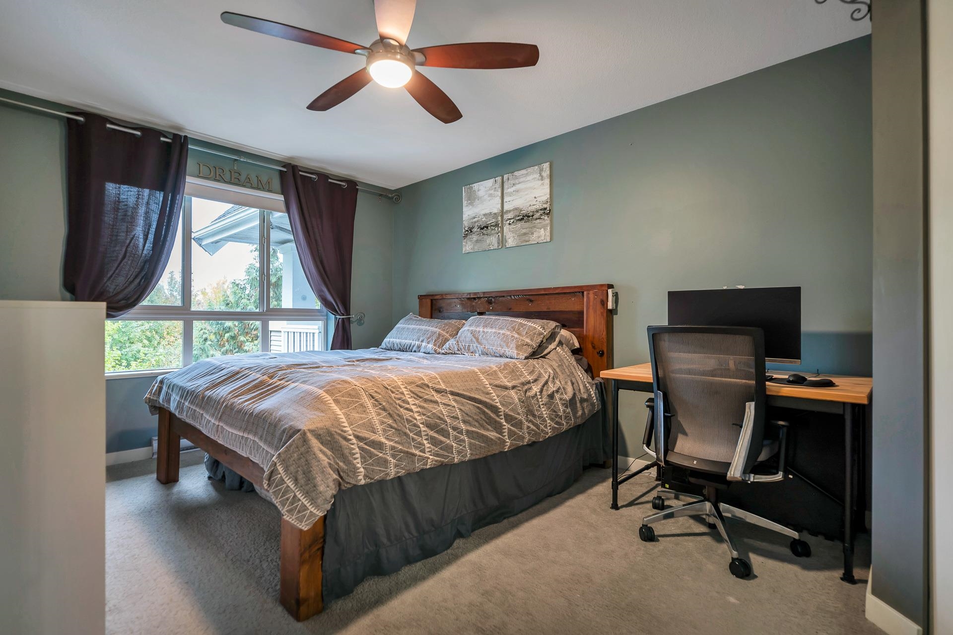 403 20750 DUNCAN WAY, #403