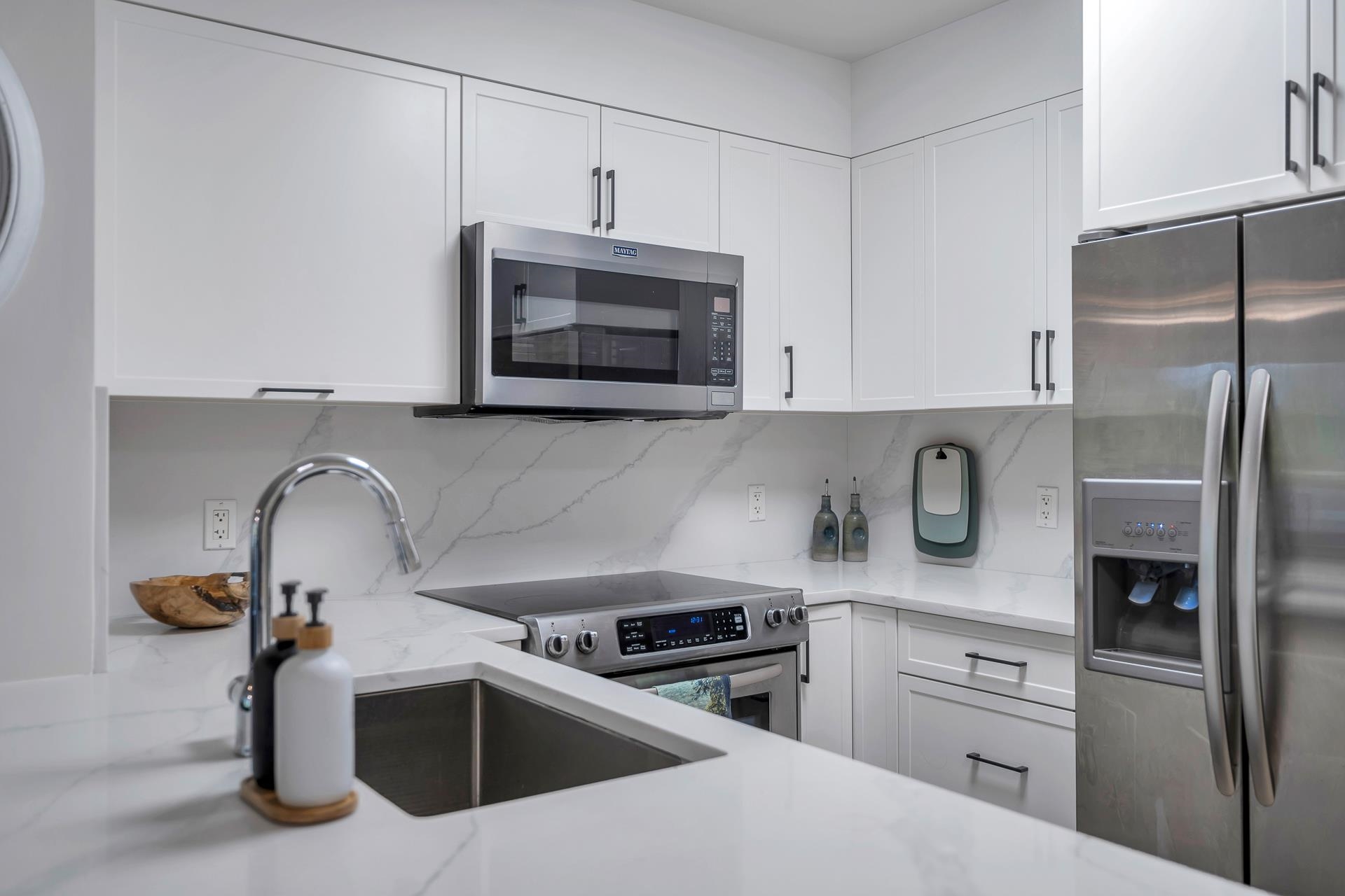 403 20750 DUNCAN WAY, #403